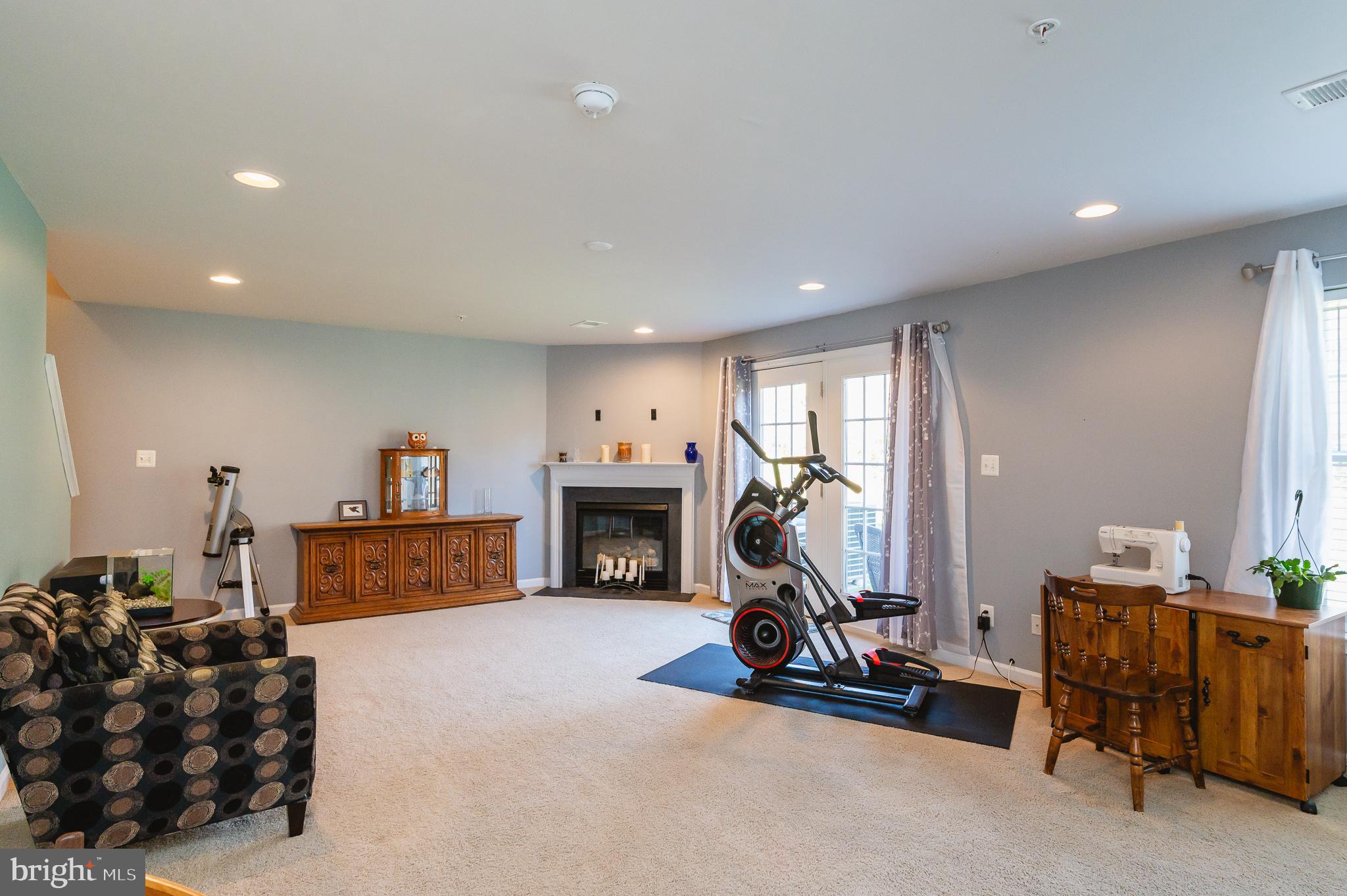 GREENWAY FARMS - Residential