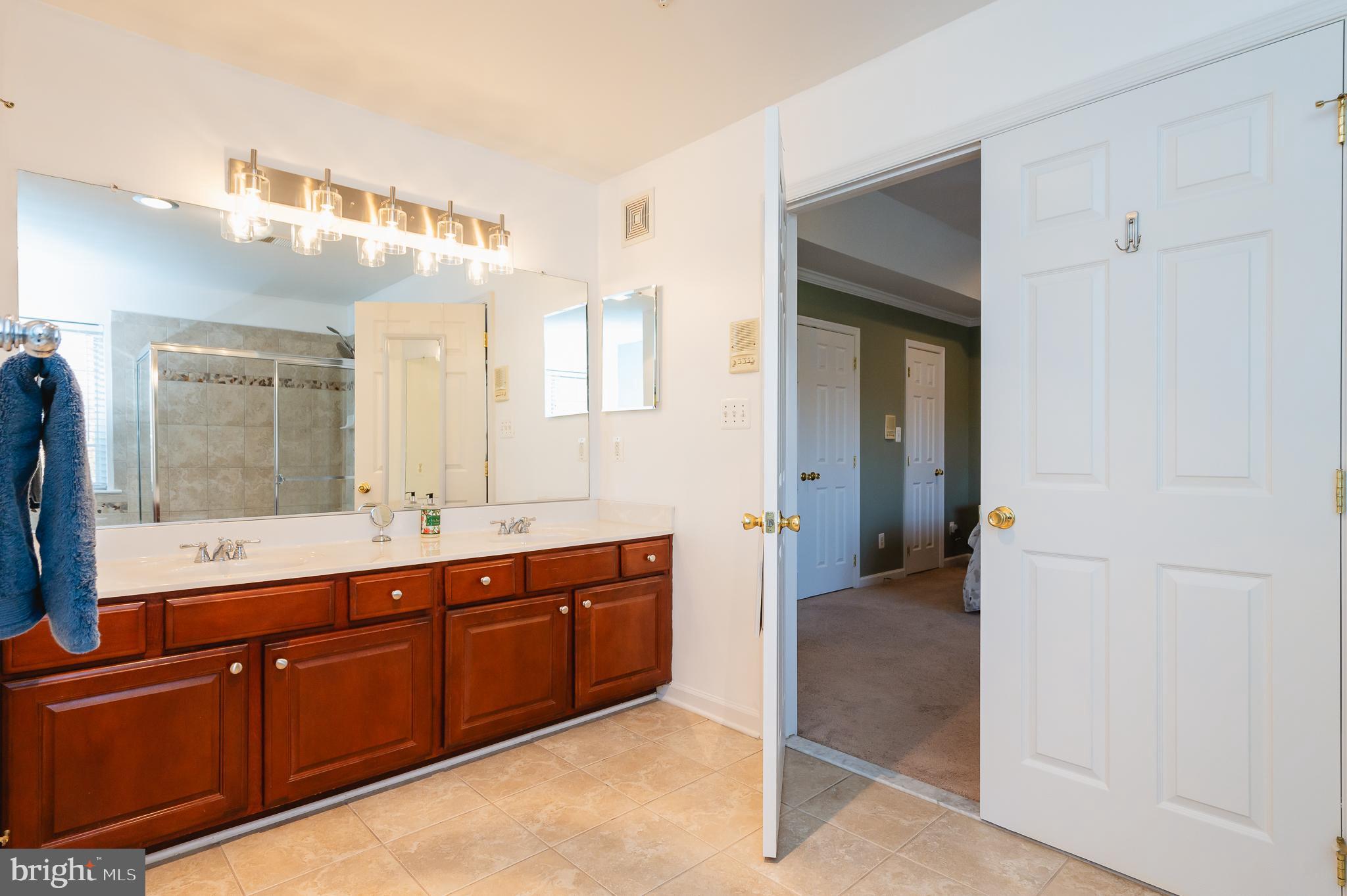 GREENWAY FARMS - Residential