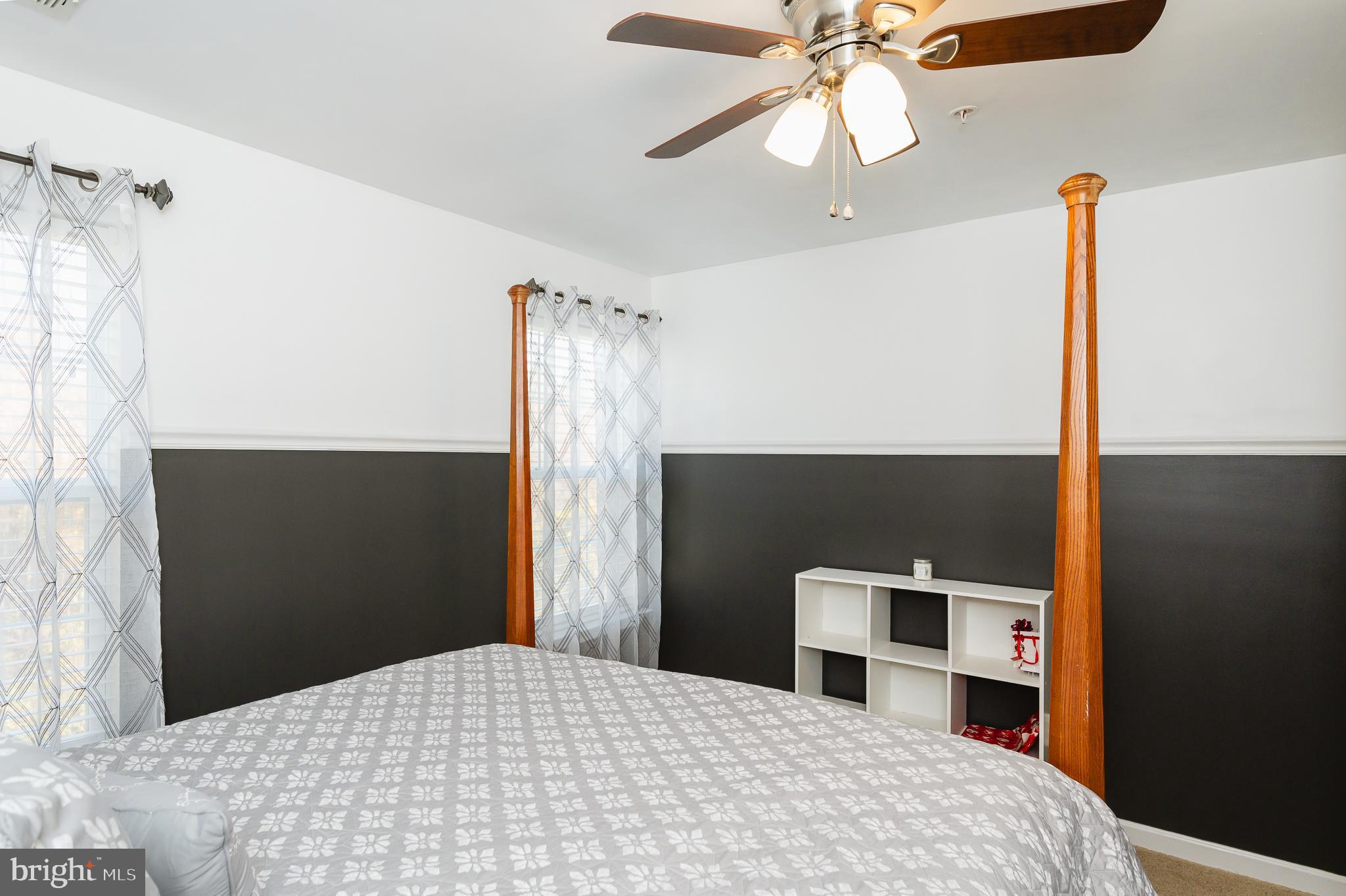 GREENWAY FARMS - Residential