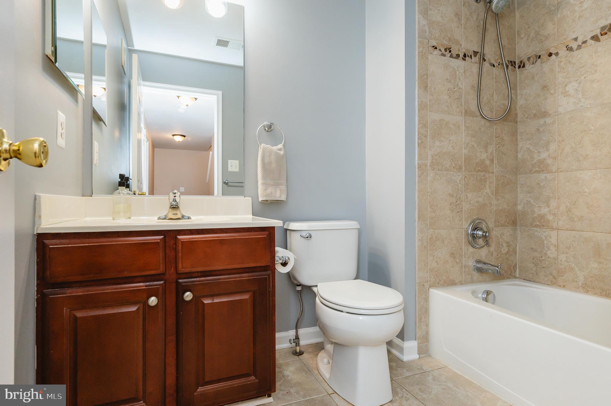 GREENWAY FARMS - Residential