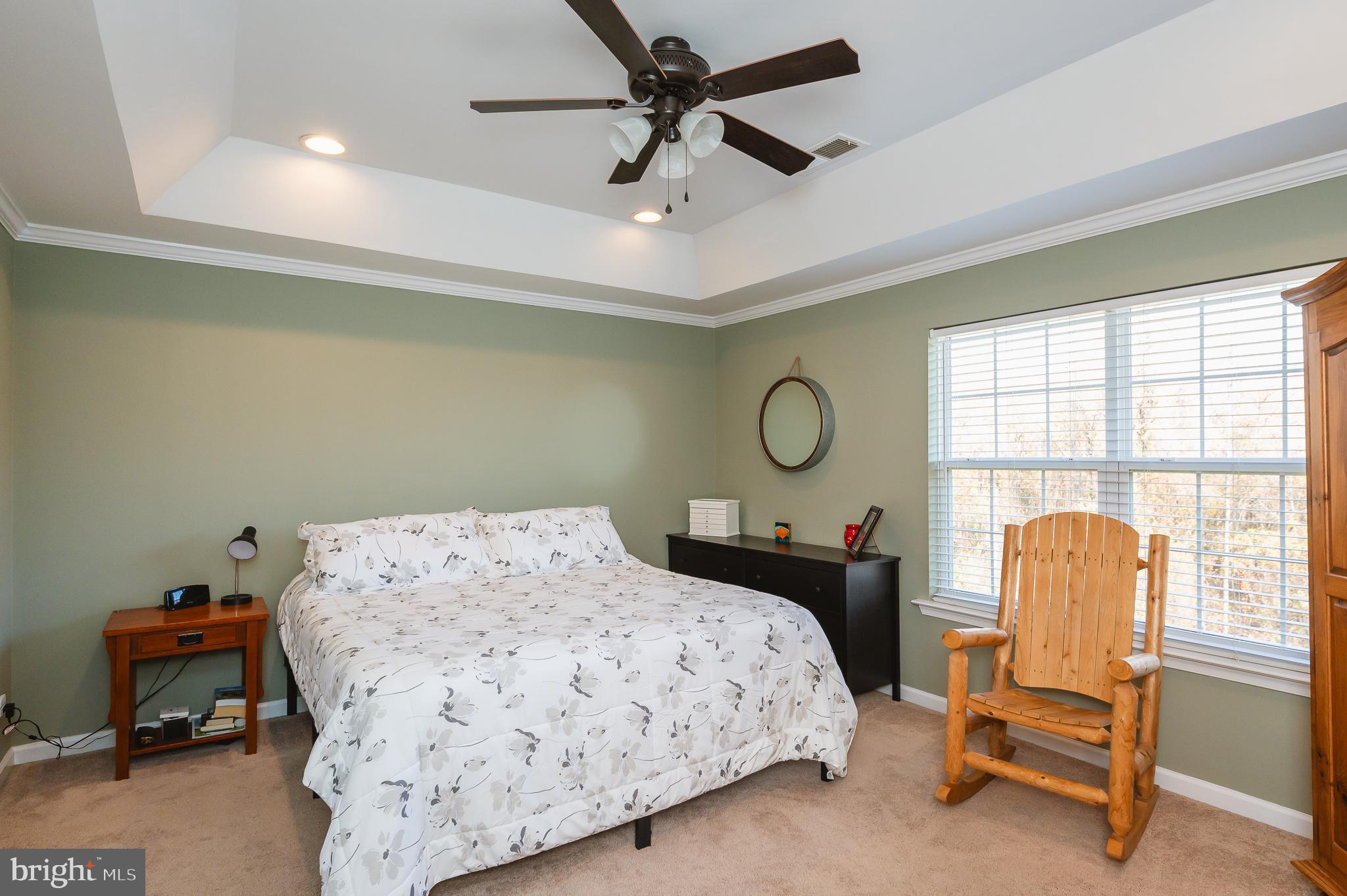 GREENWAY FARMS - Residential