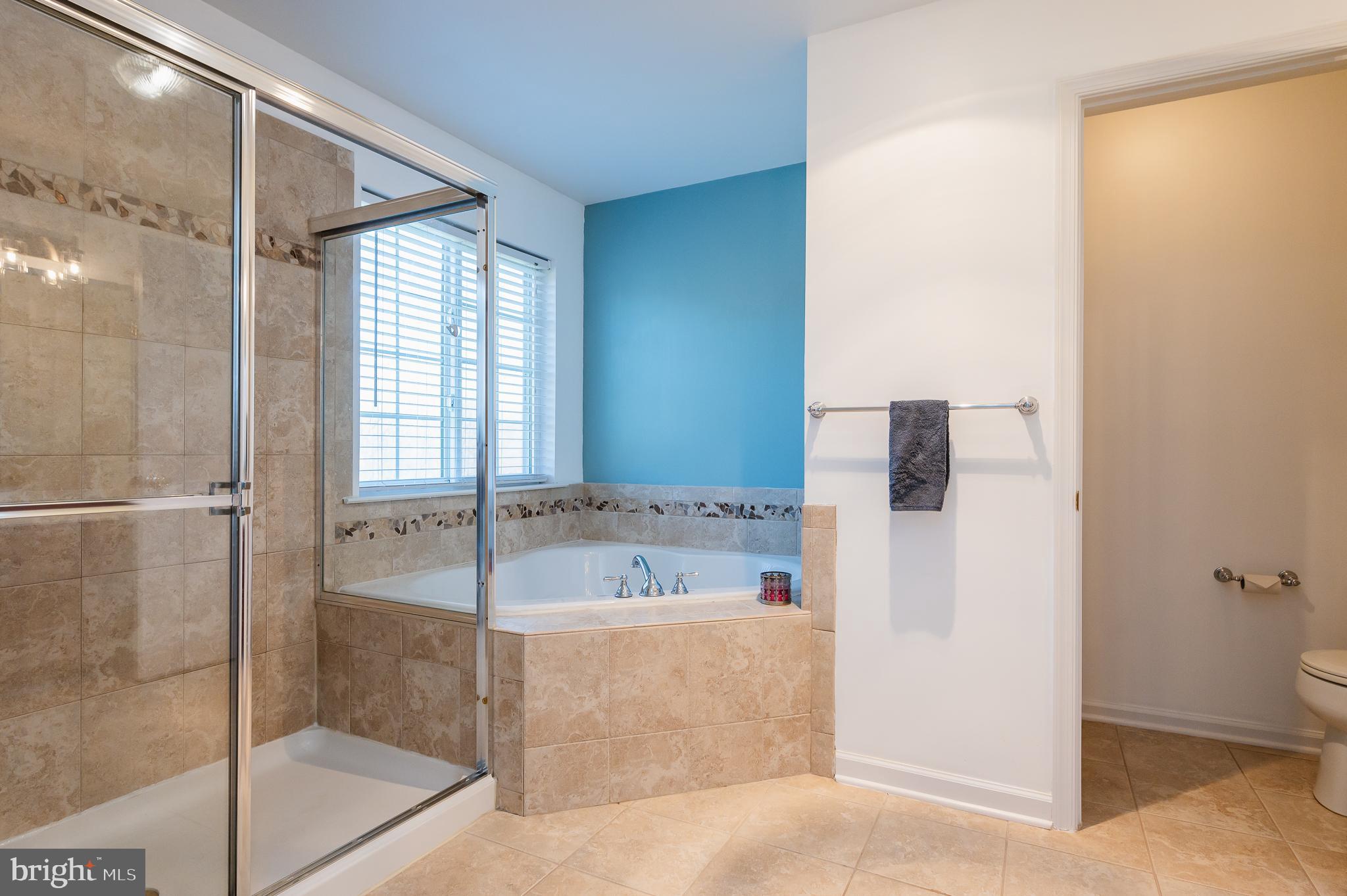 GREENWAY FARMS - Residential