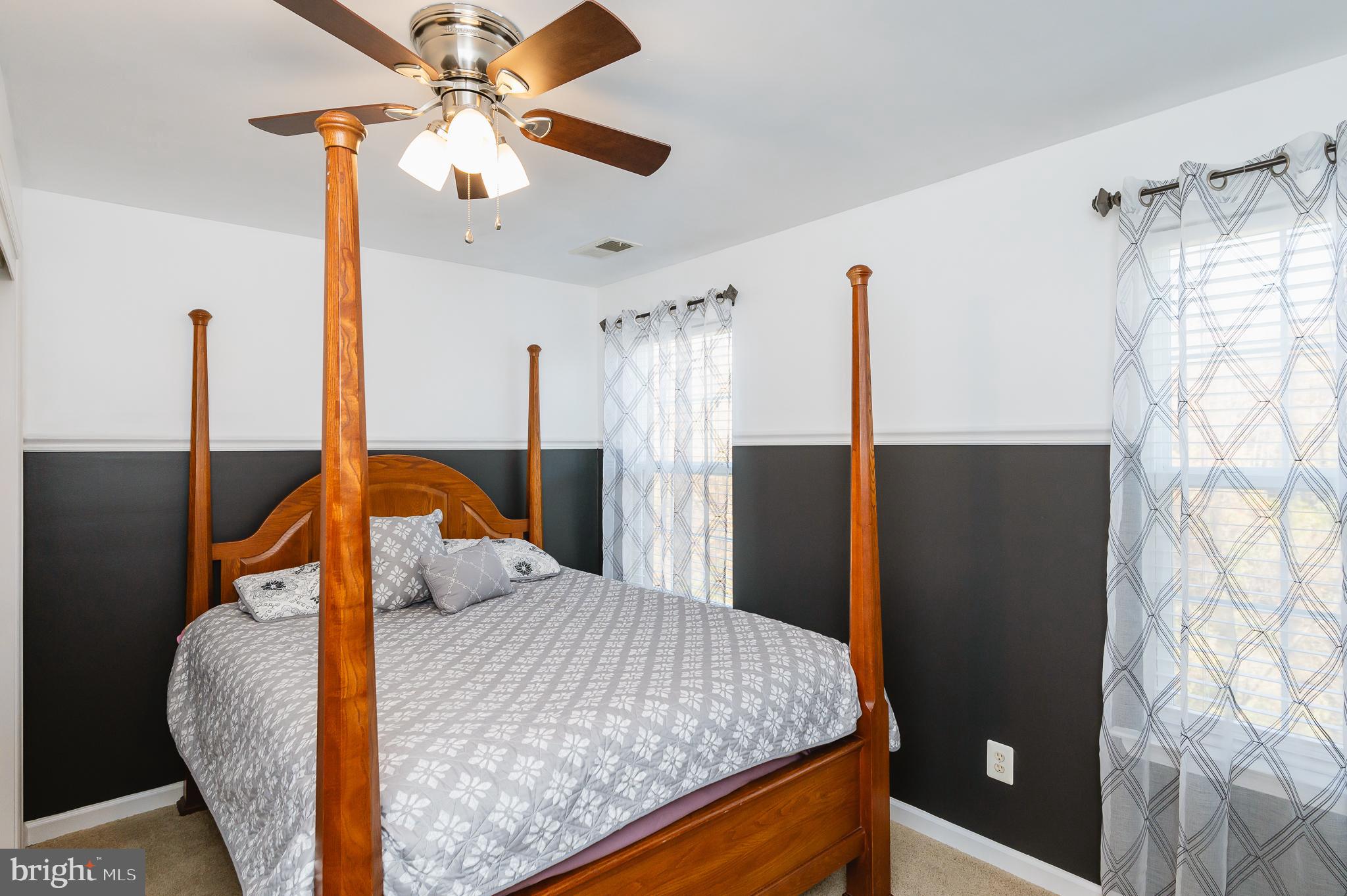 GREENWAY FARMS - Residential