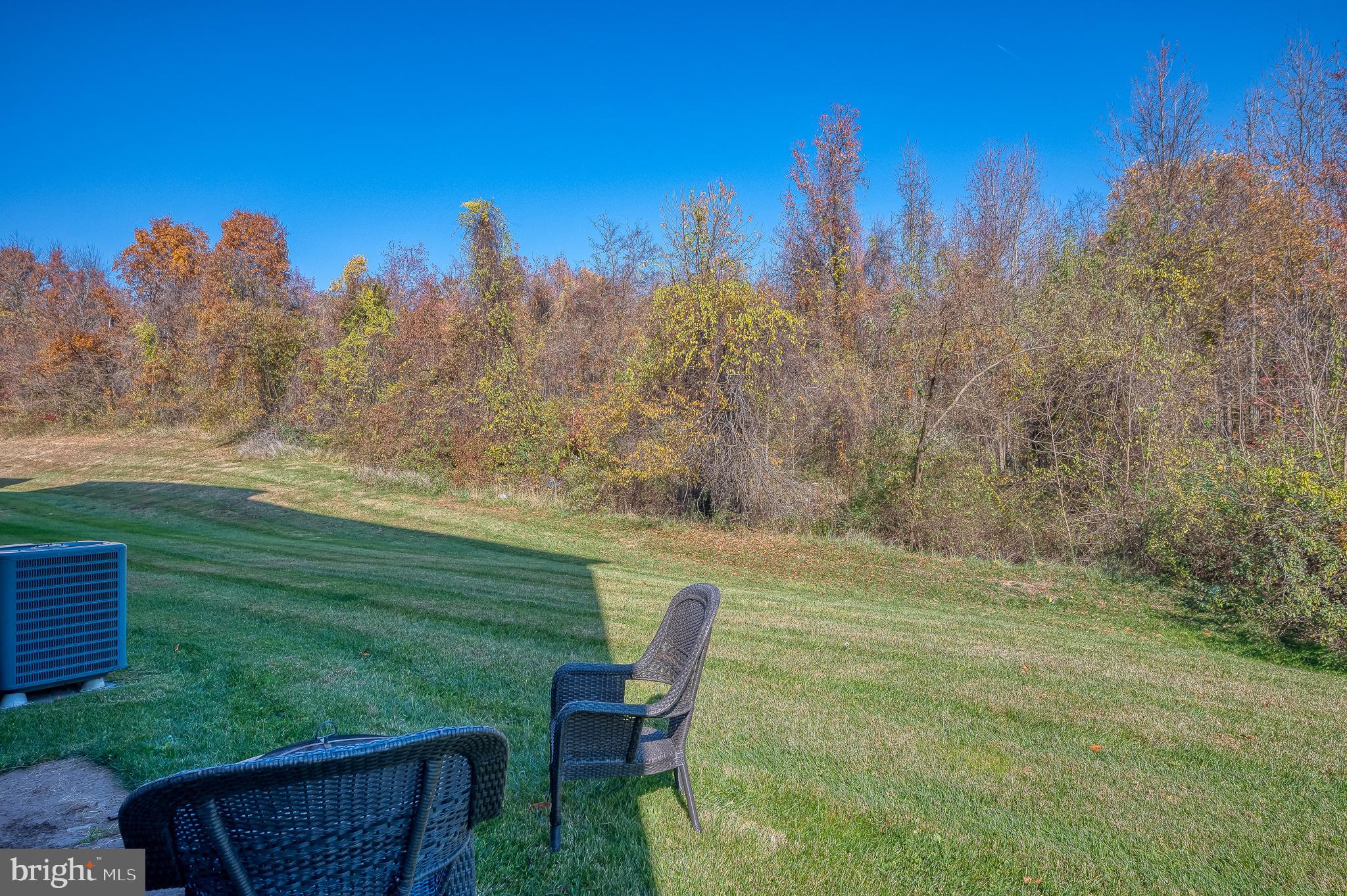 GREENWAY FARMS - Residential