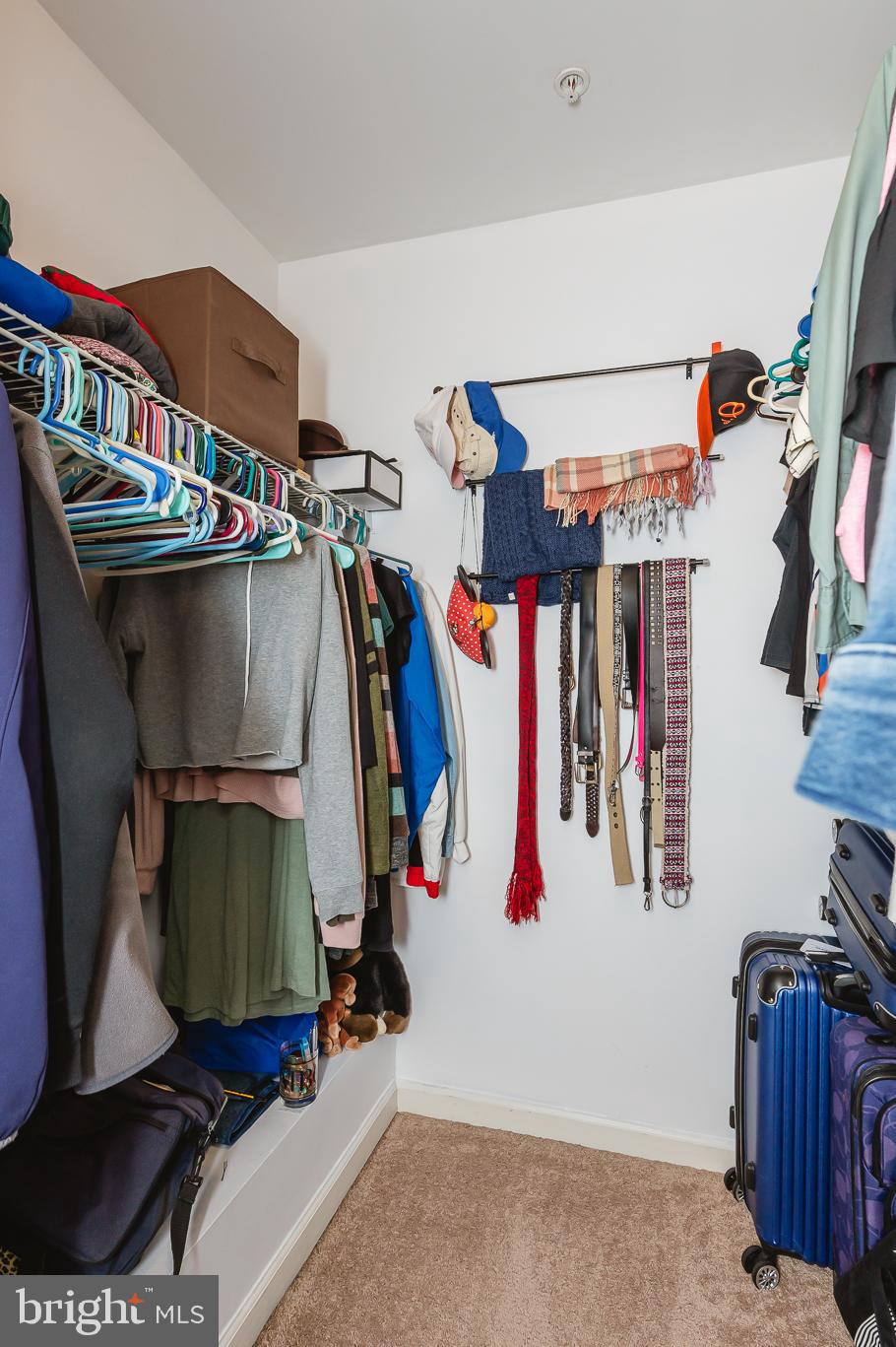 GREENWAY FARMS - Residential