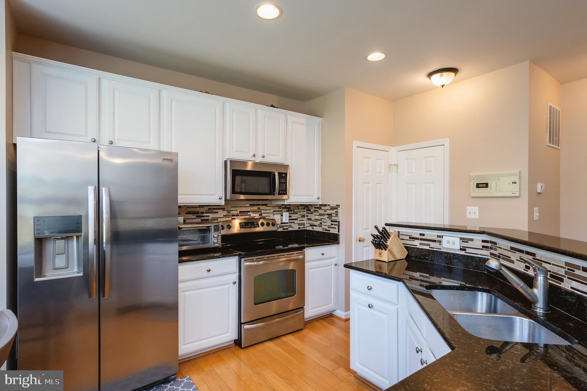 GREENWAY FARMS - Residential