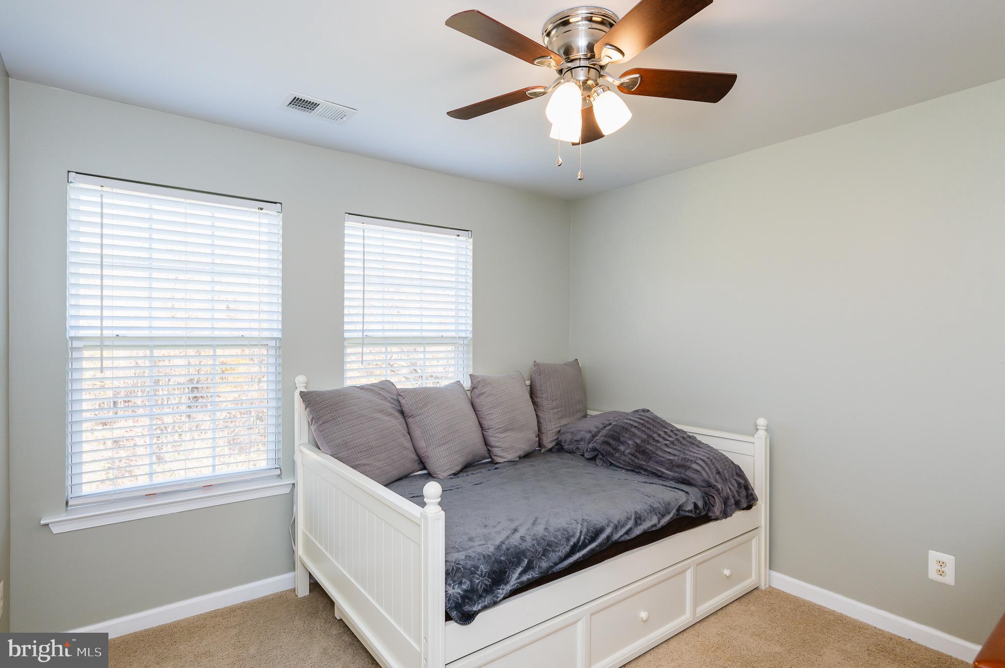 GREENWAY FARMS - Residential