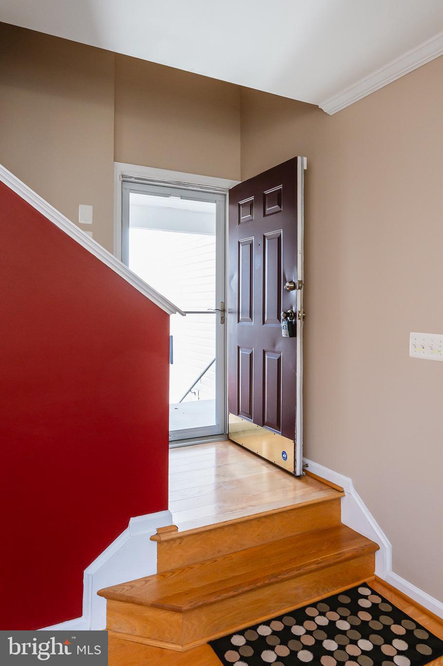 GREENWAY FARMS - Residential