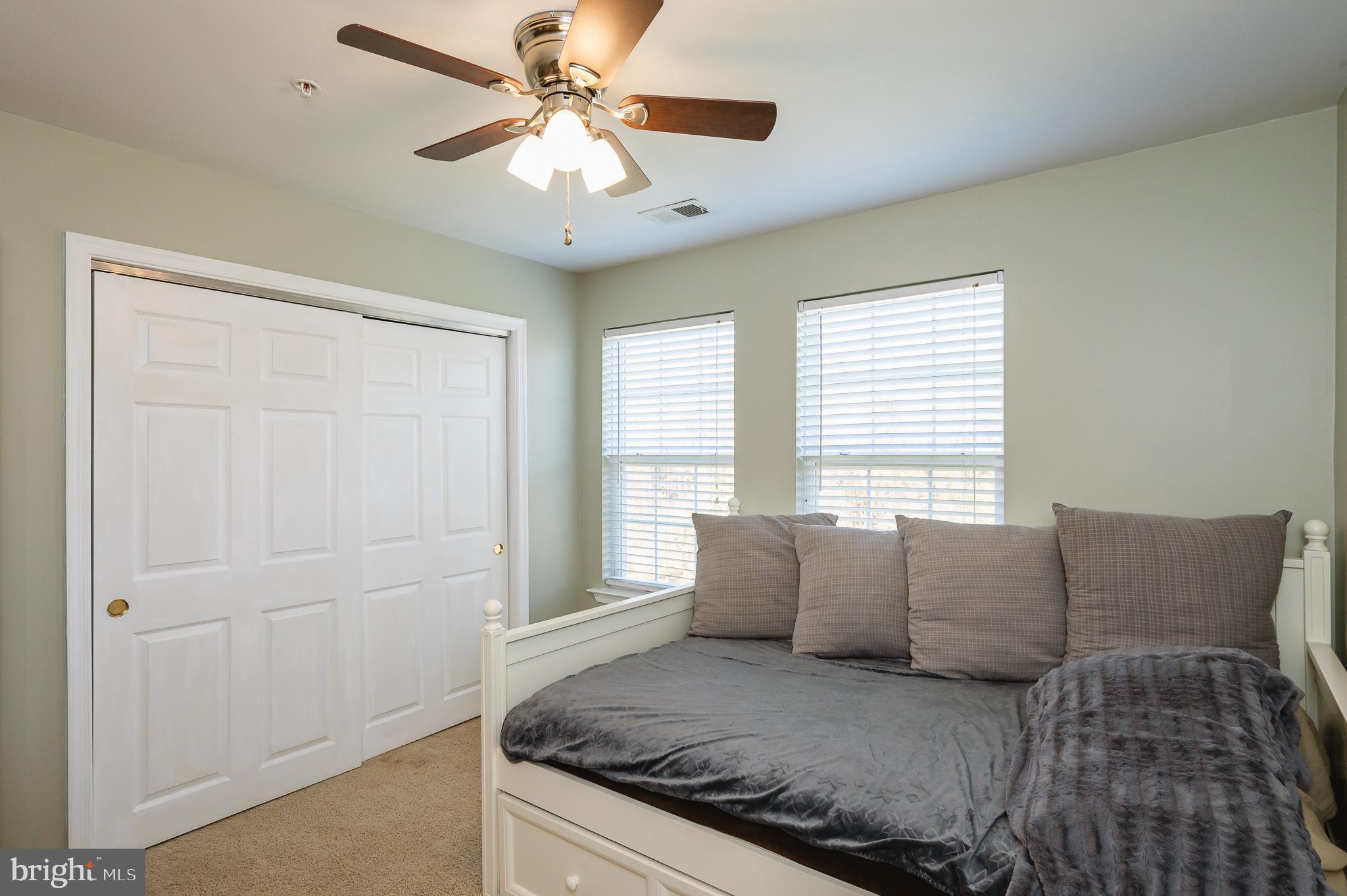 GREENWAY FARMS - Residential