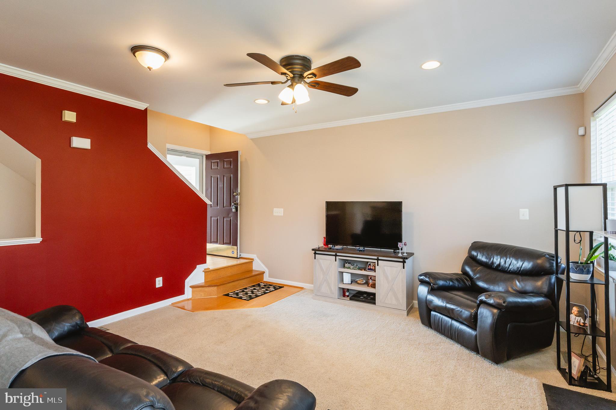 GREENWAY FARMS - Residential