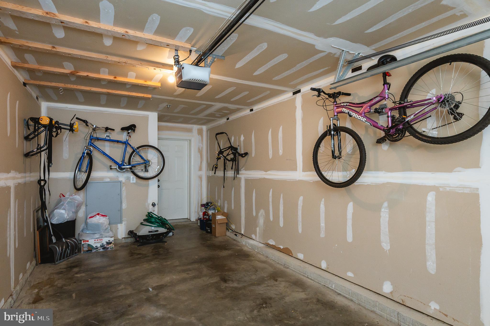 GREENWAY FARMS - Residential