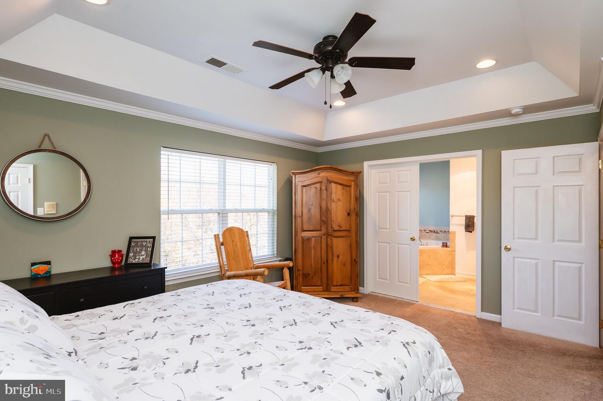 GREENWAY FARMS - Residential