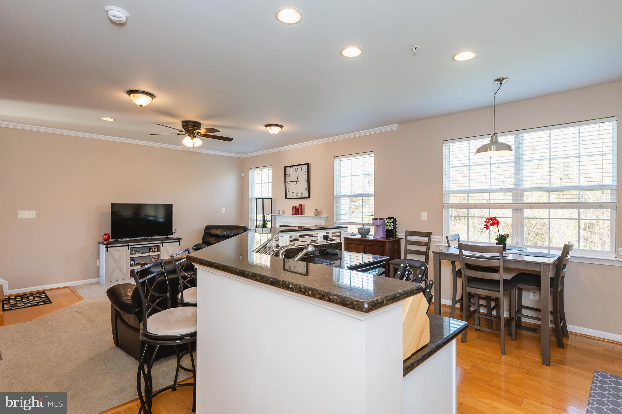 GREENWAY FARMS - Residential