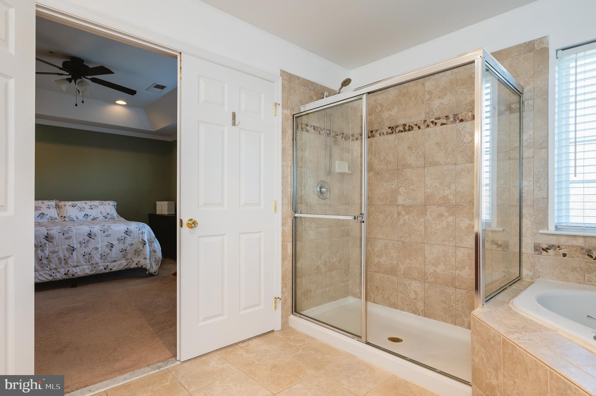 GREENWAY FARMS - Residential