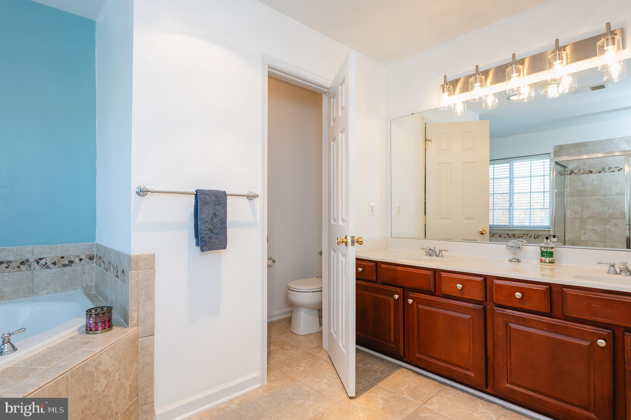 GREENWAY FARMS - Residential