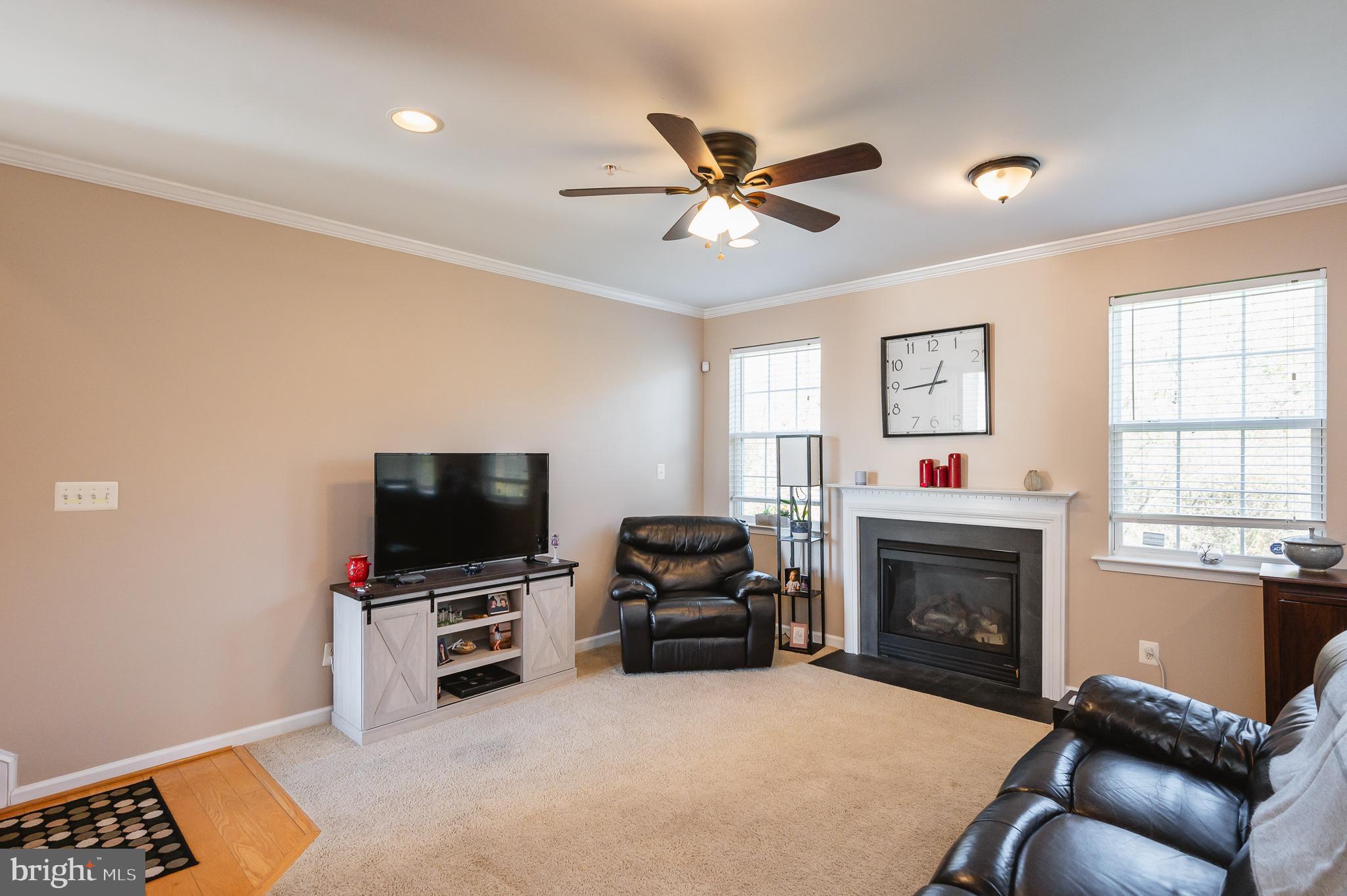 GREENWAY FARMS - Residential