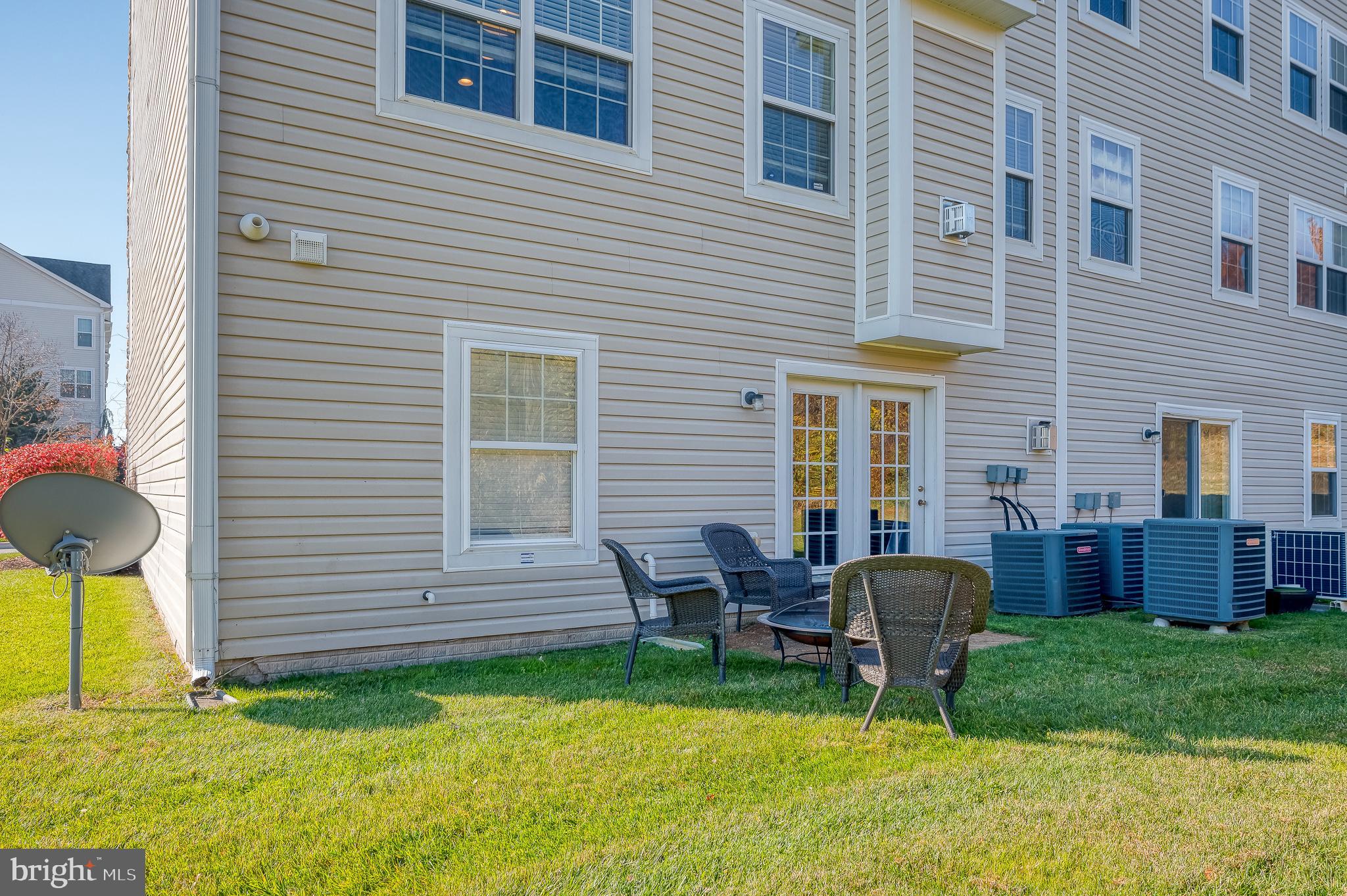 GREENWAY FARMS - Residential