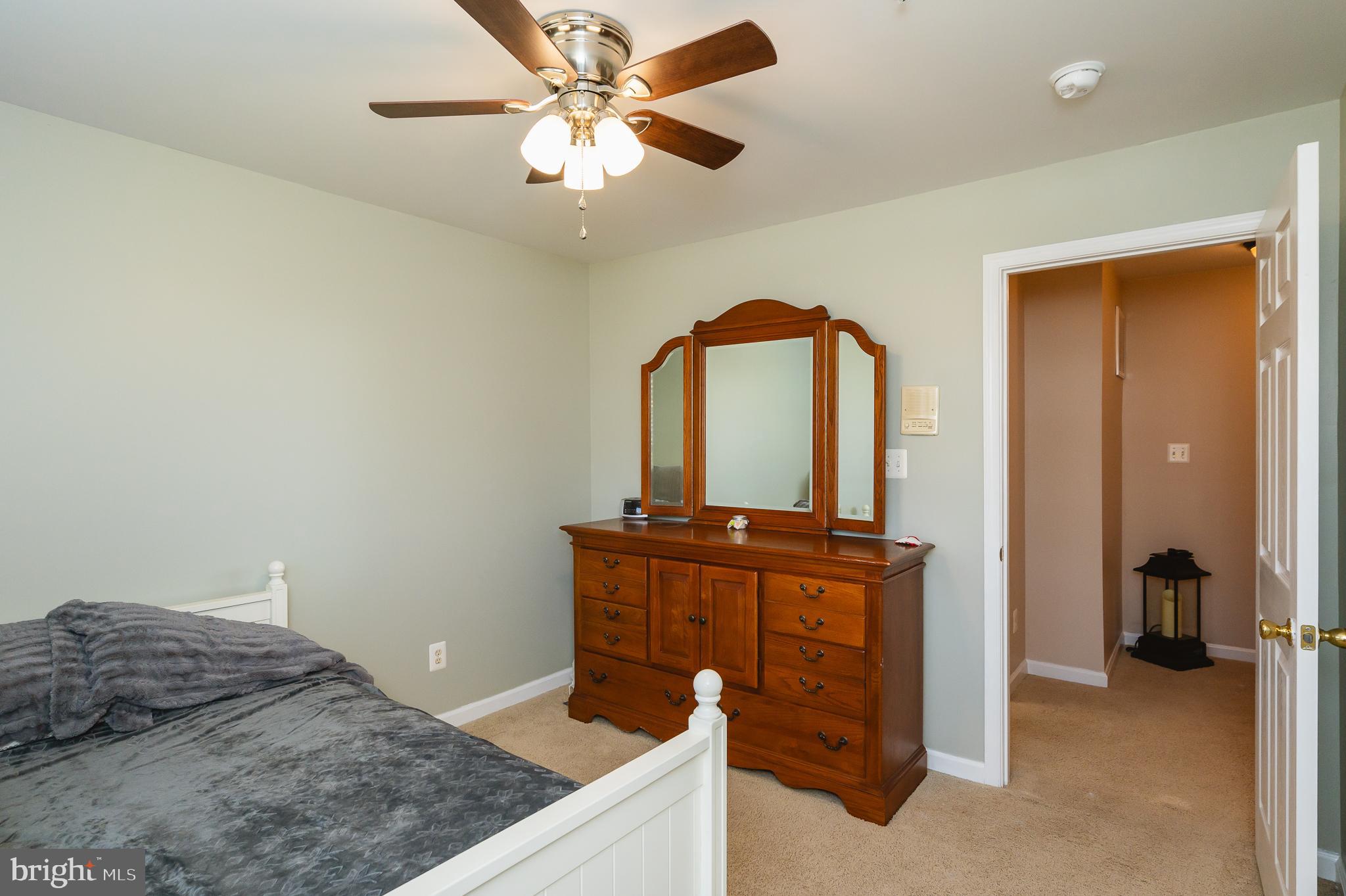 GREENWAY FARMS - Residential