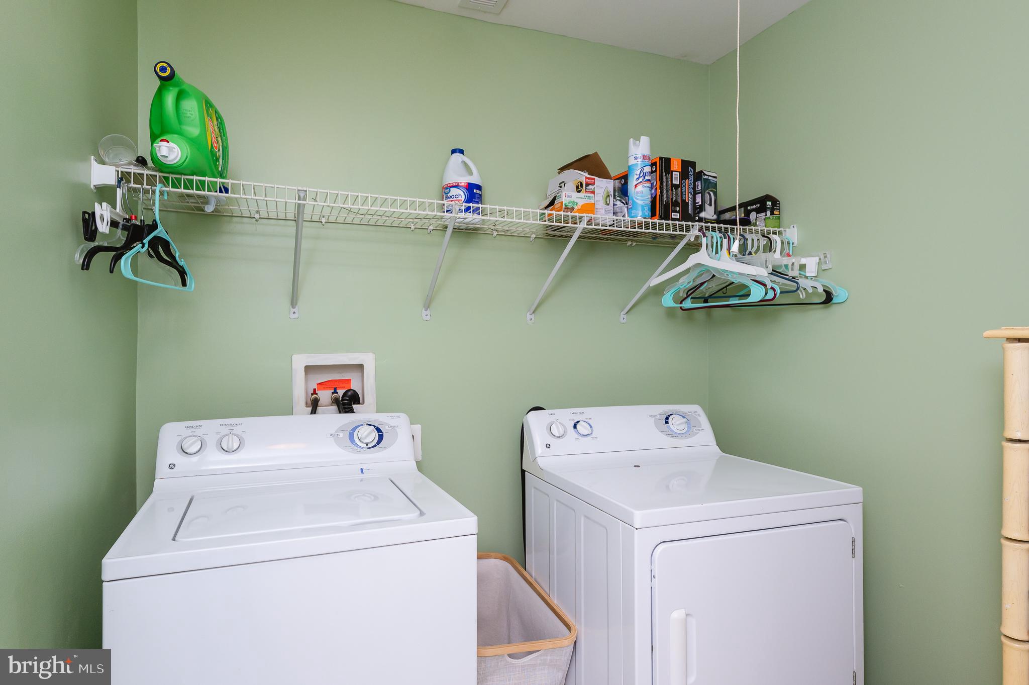 GREENWAY FARMS - Residential