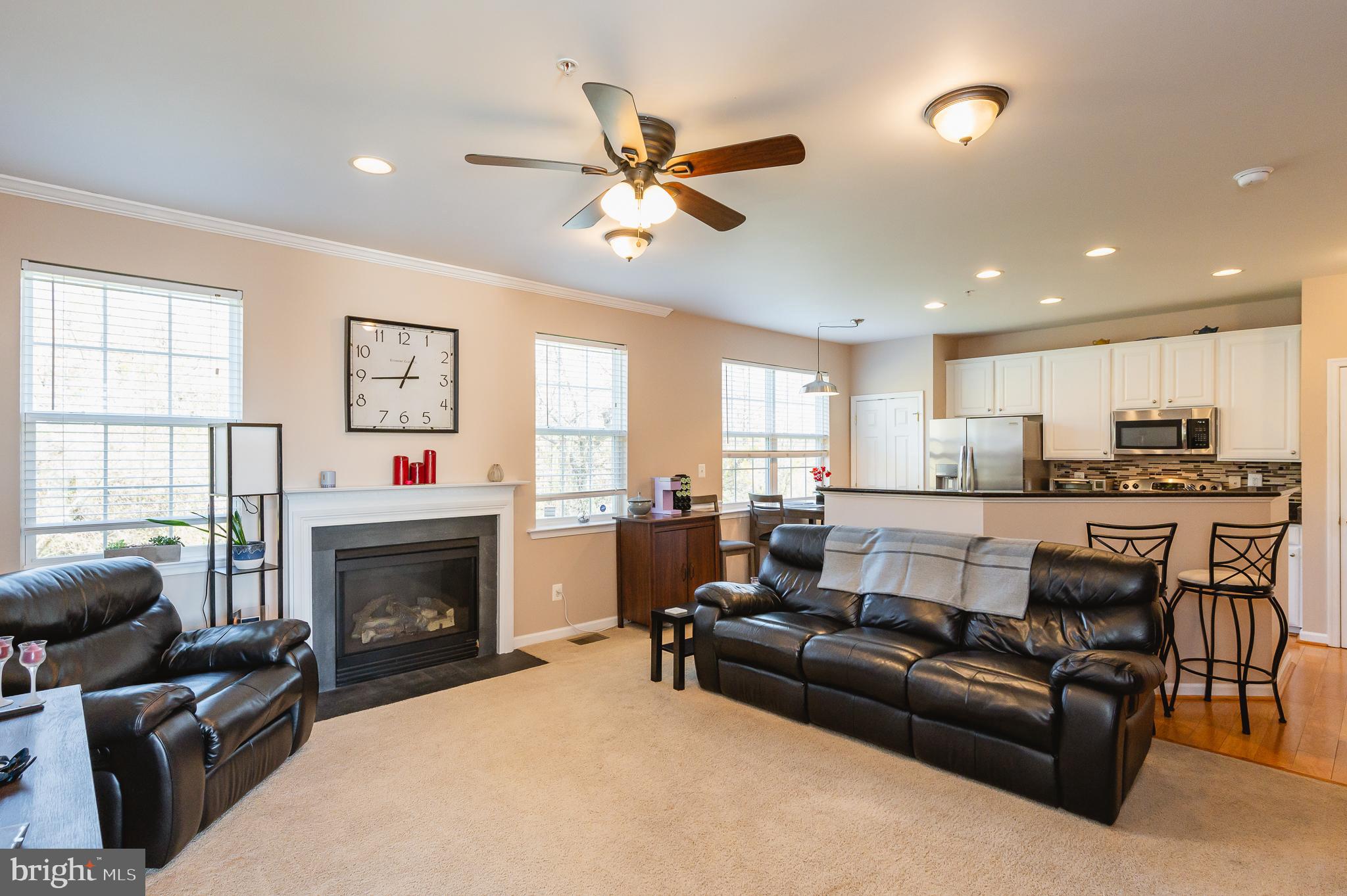 GREENWAY FARMS - Residential