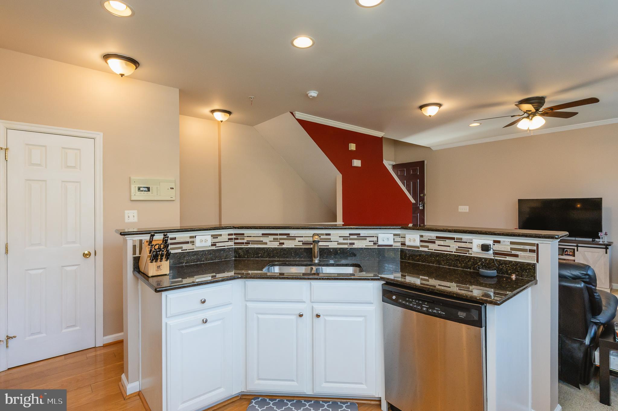 GREENWAY FARMS - Residential