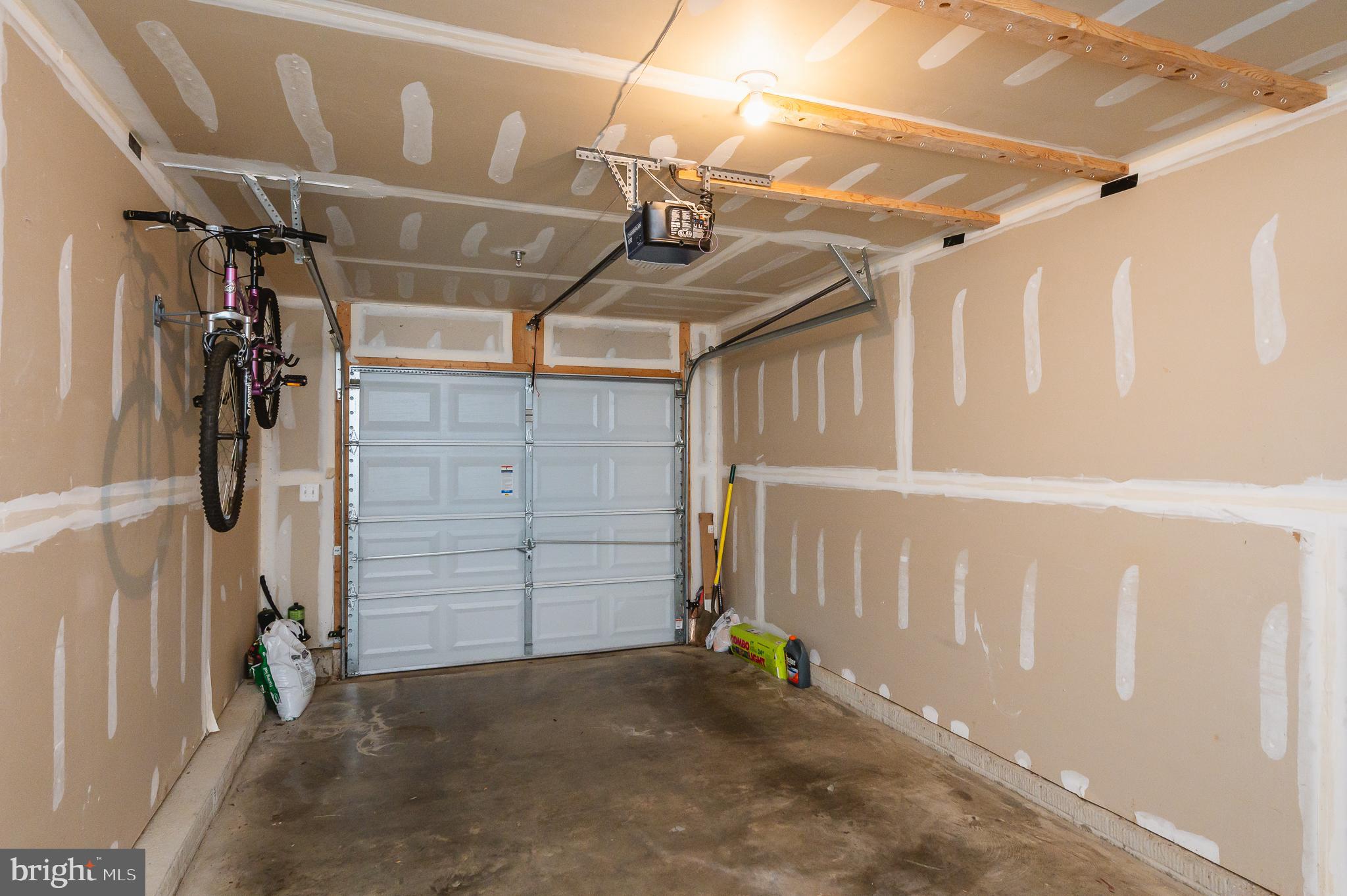 GREENWAY FARMS - Residential