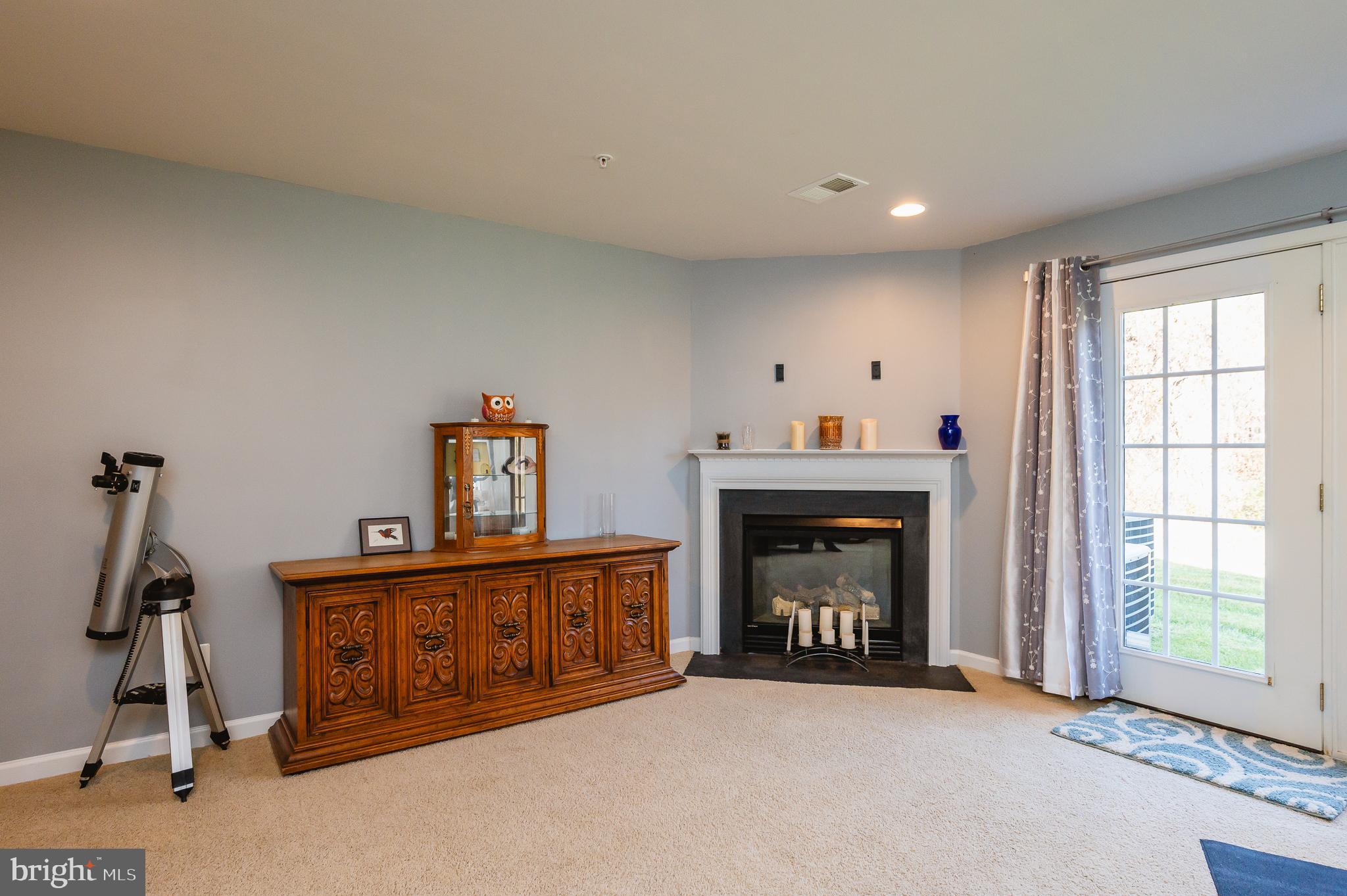 GREENWAY FARMS - Residential