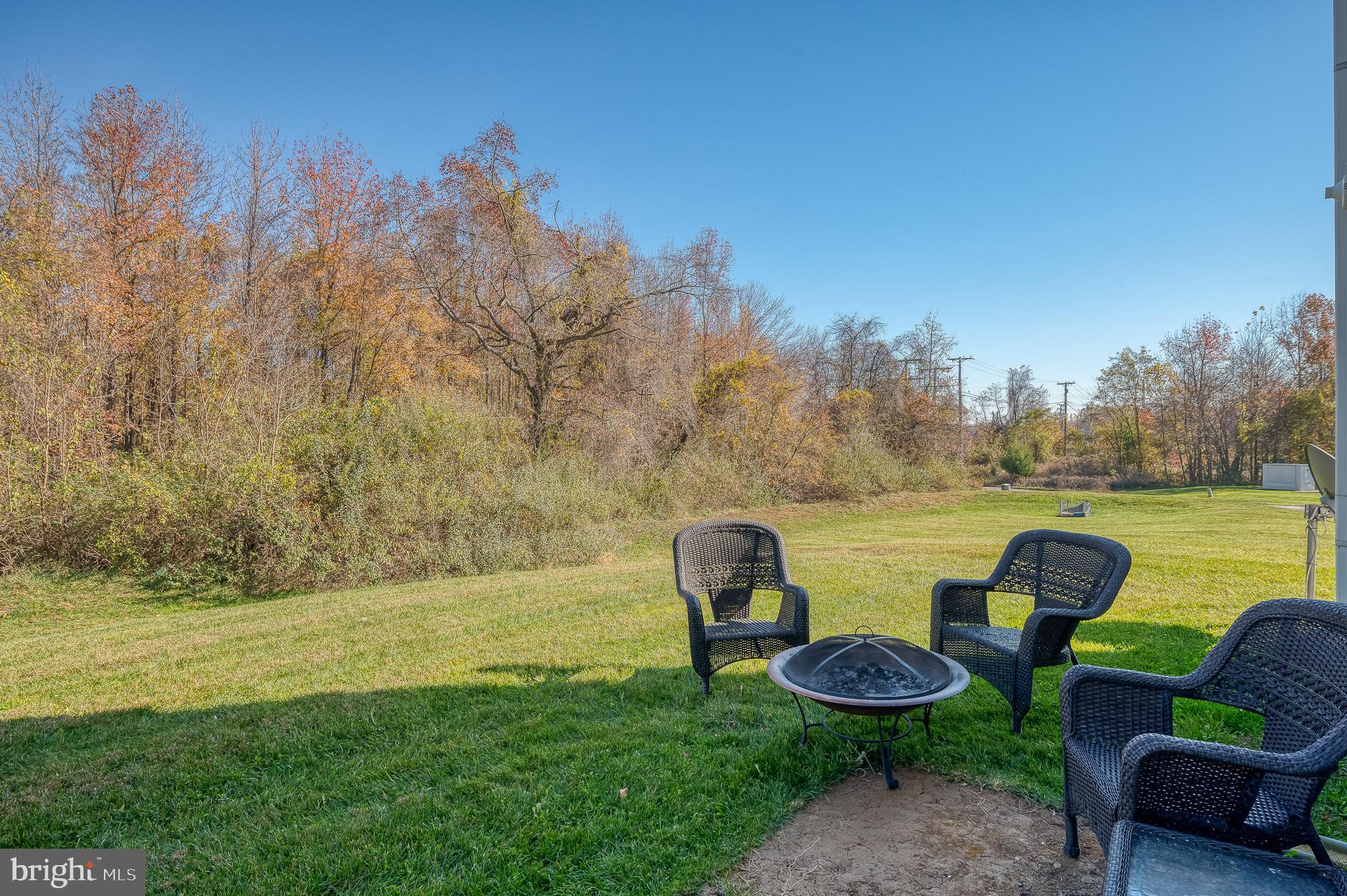 GREENWAY FARMS - Residential