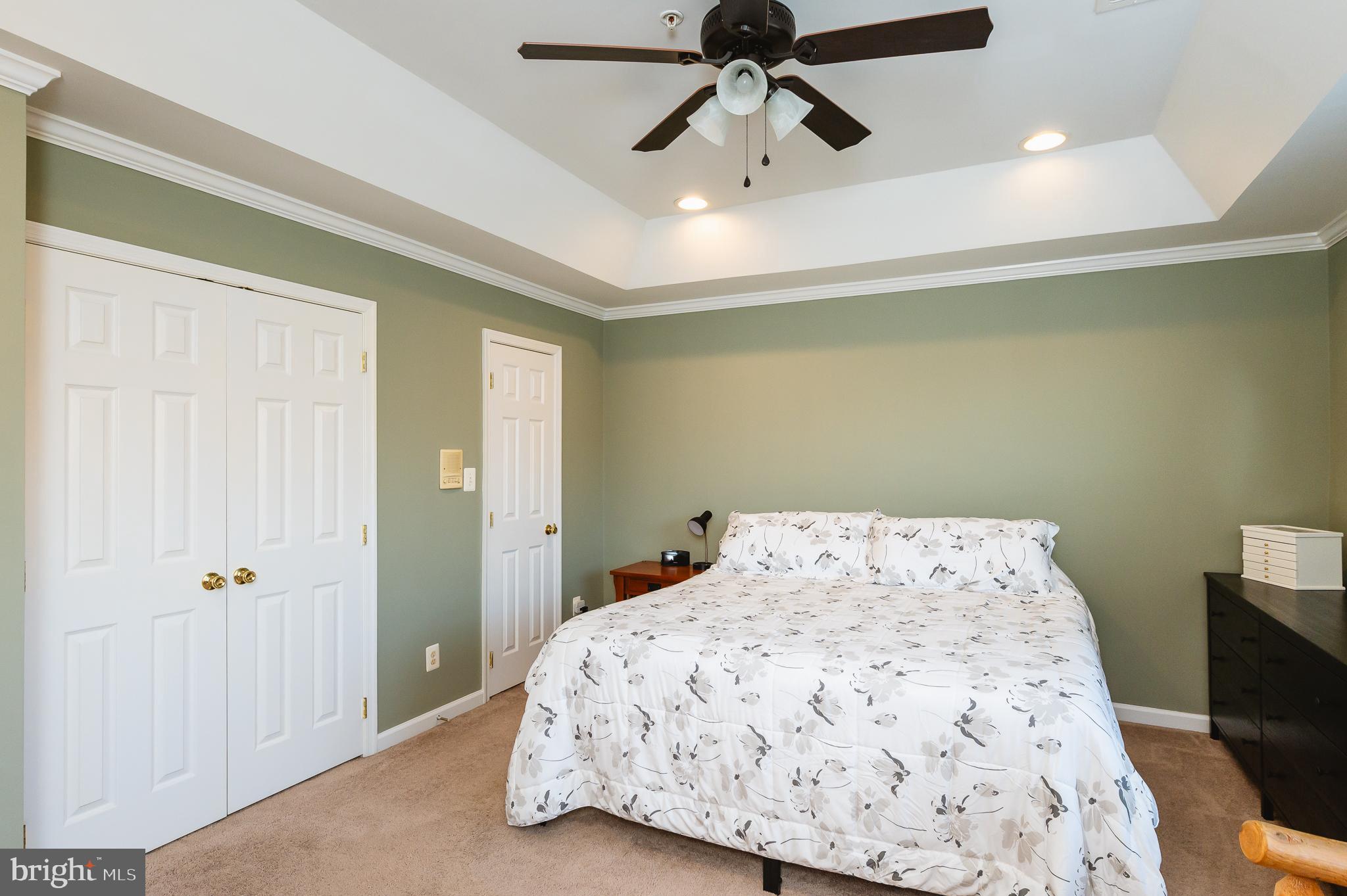 GREENWAY FARMS - Residential