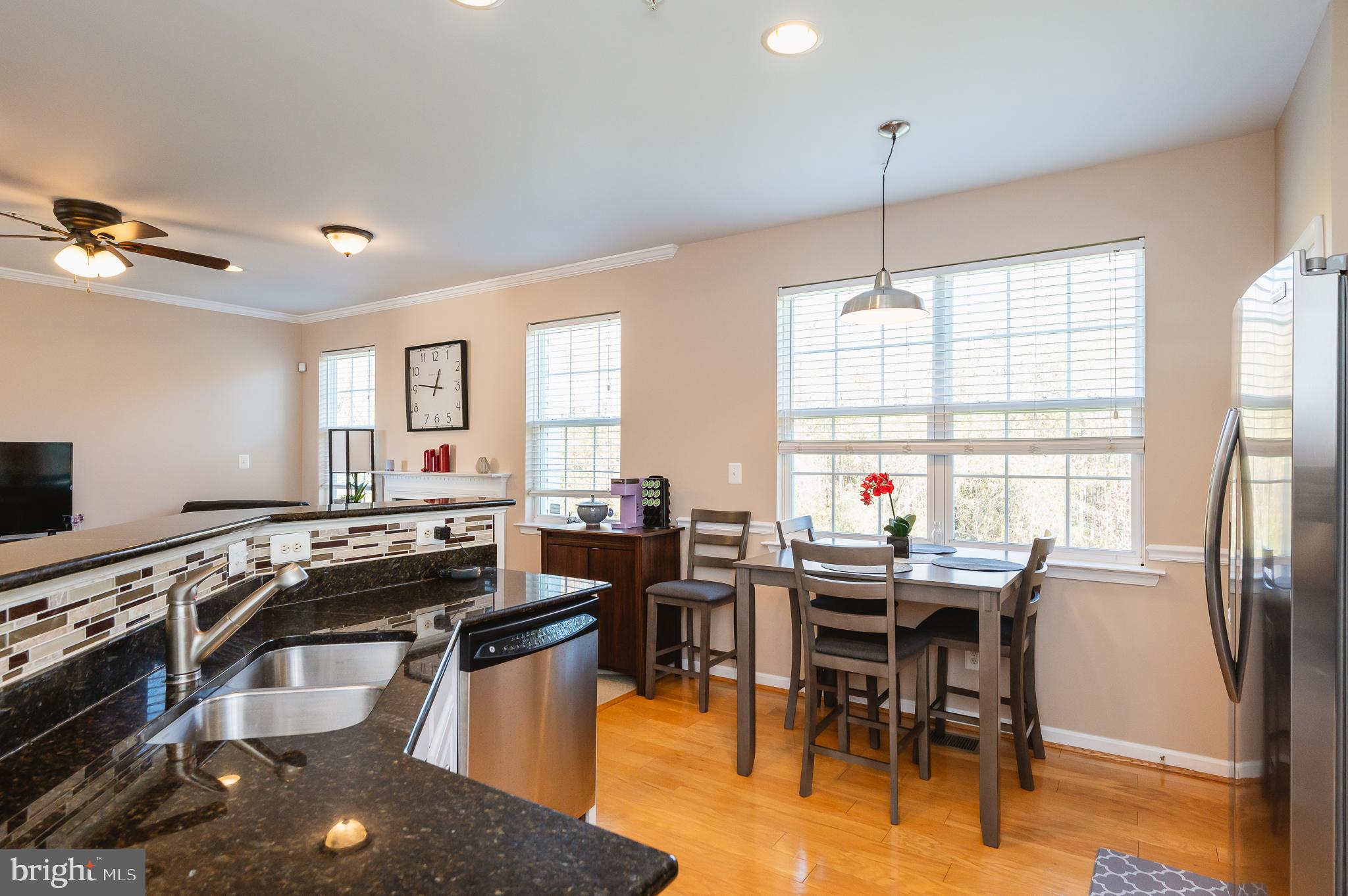 GREENWAY FARMS - Residential