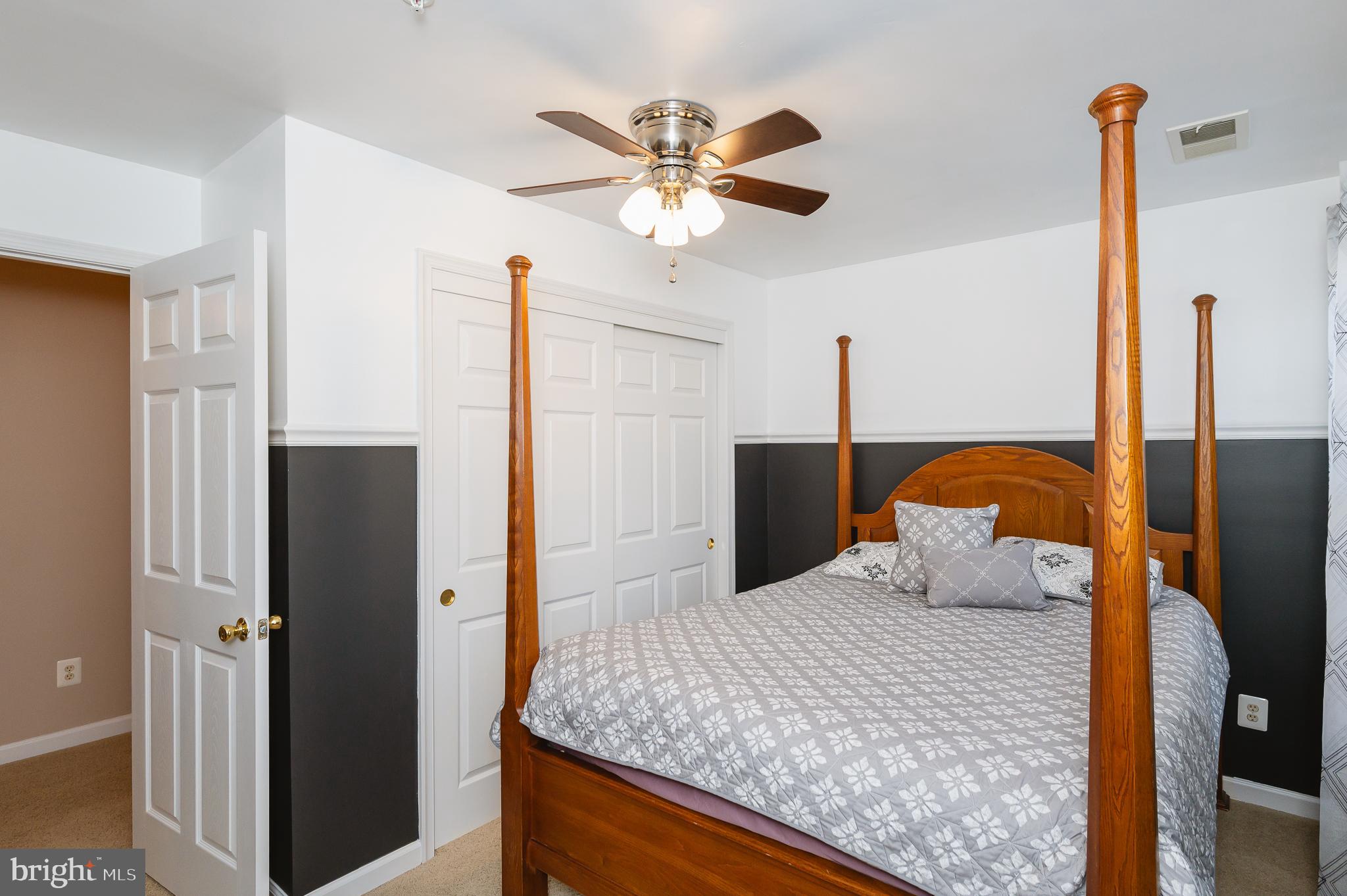 GREENWAY FARMS - Residential