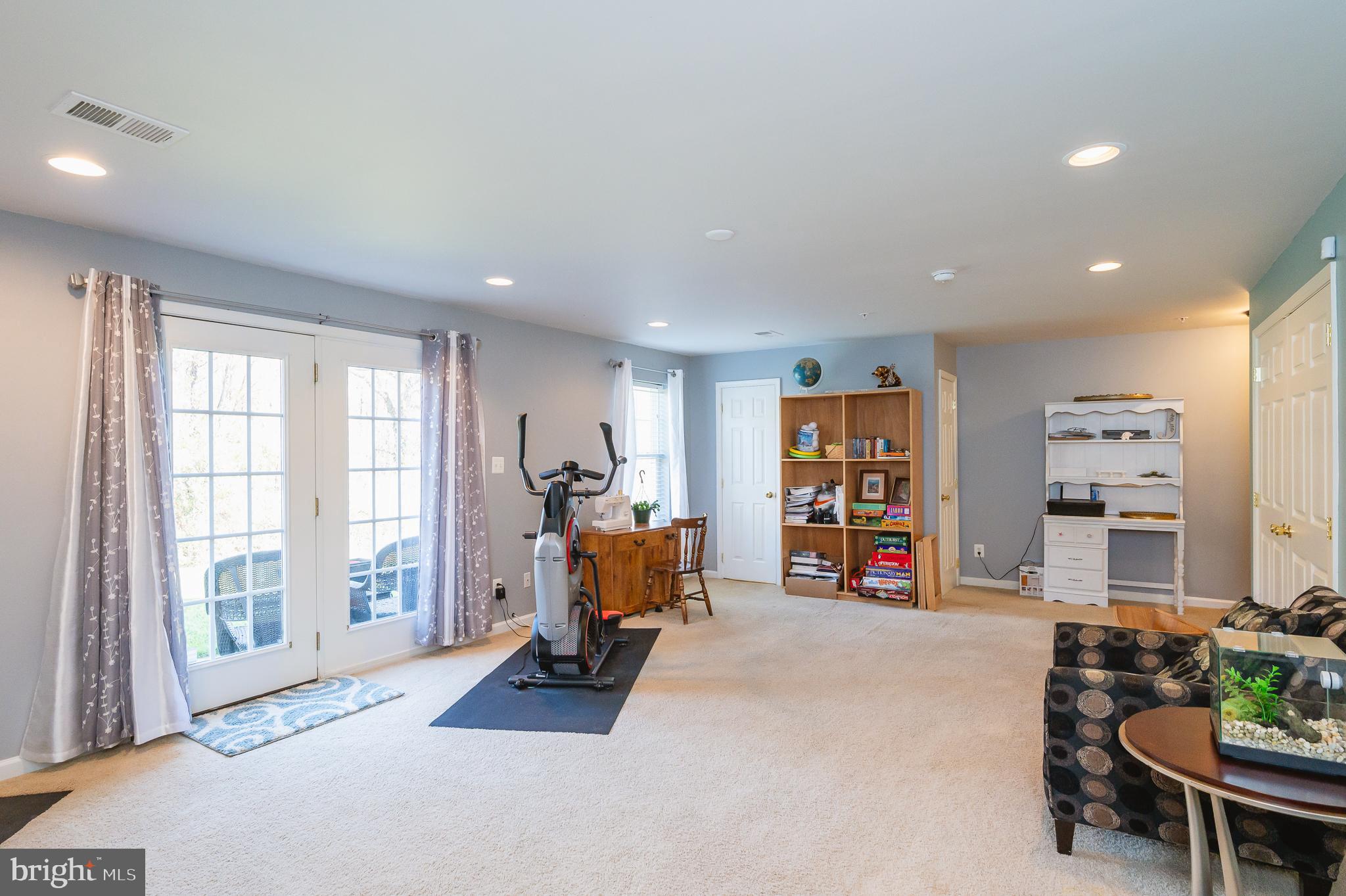 GREENWAY FARMS - Residential