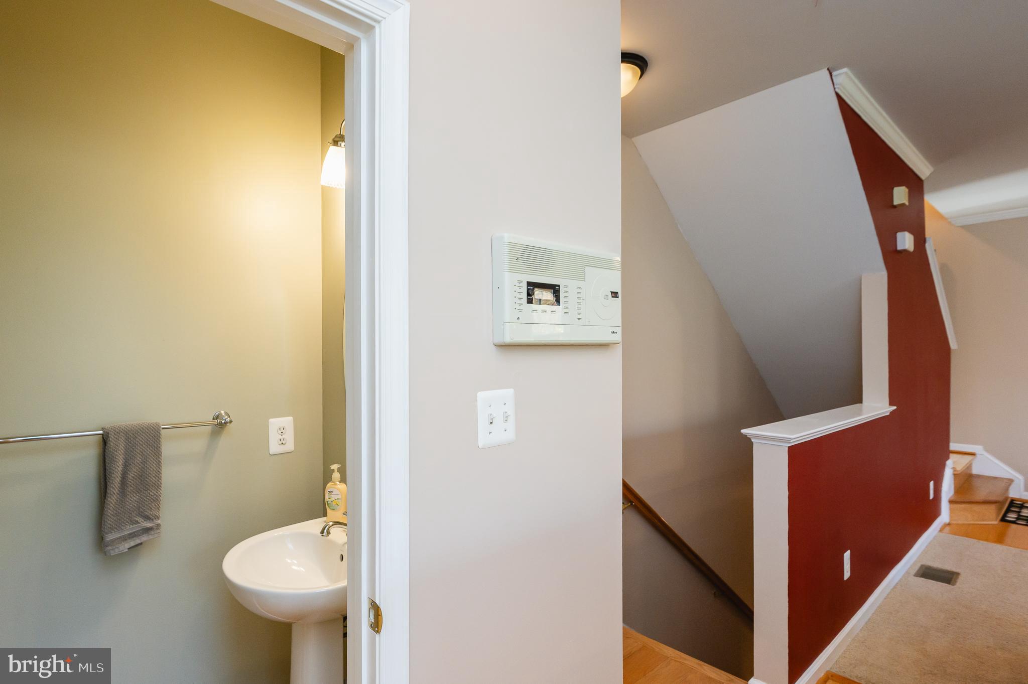 GREENWAY FARMS - Residential