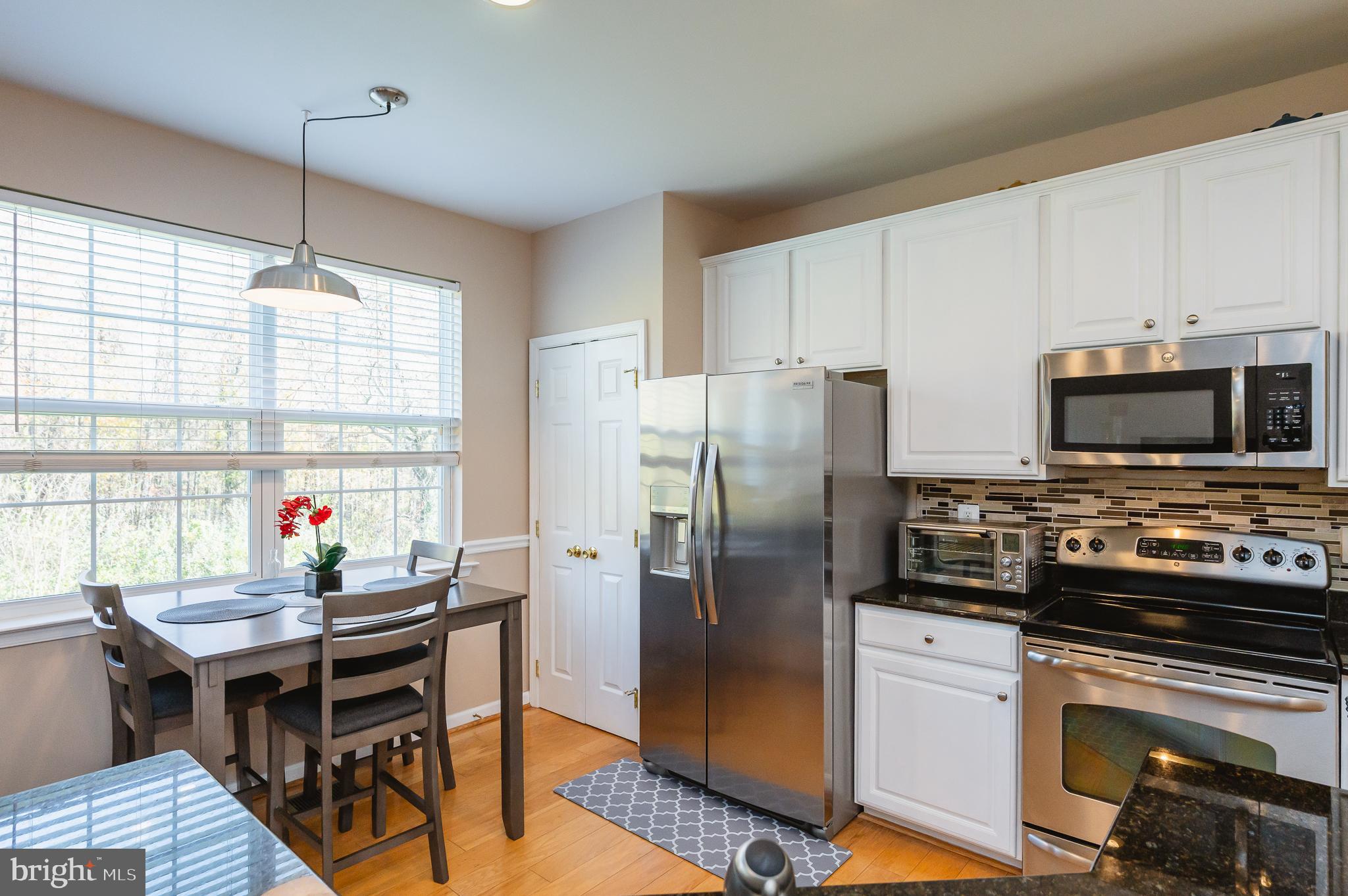 GREENWAY FARMS - Residential