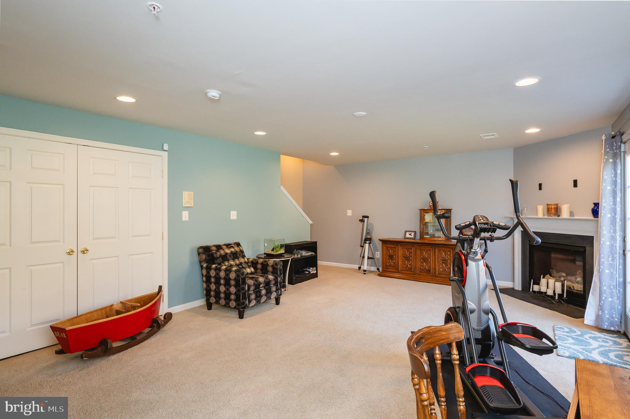 GREENWAY FARMS - Residential