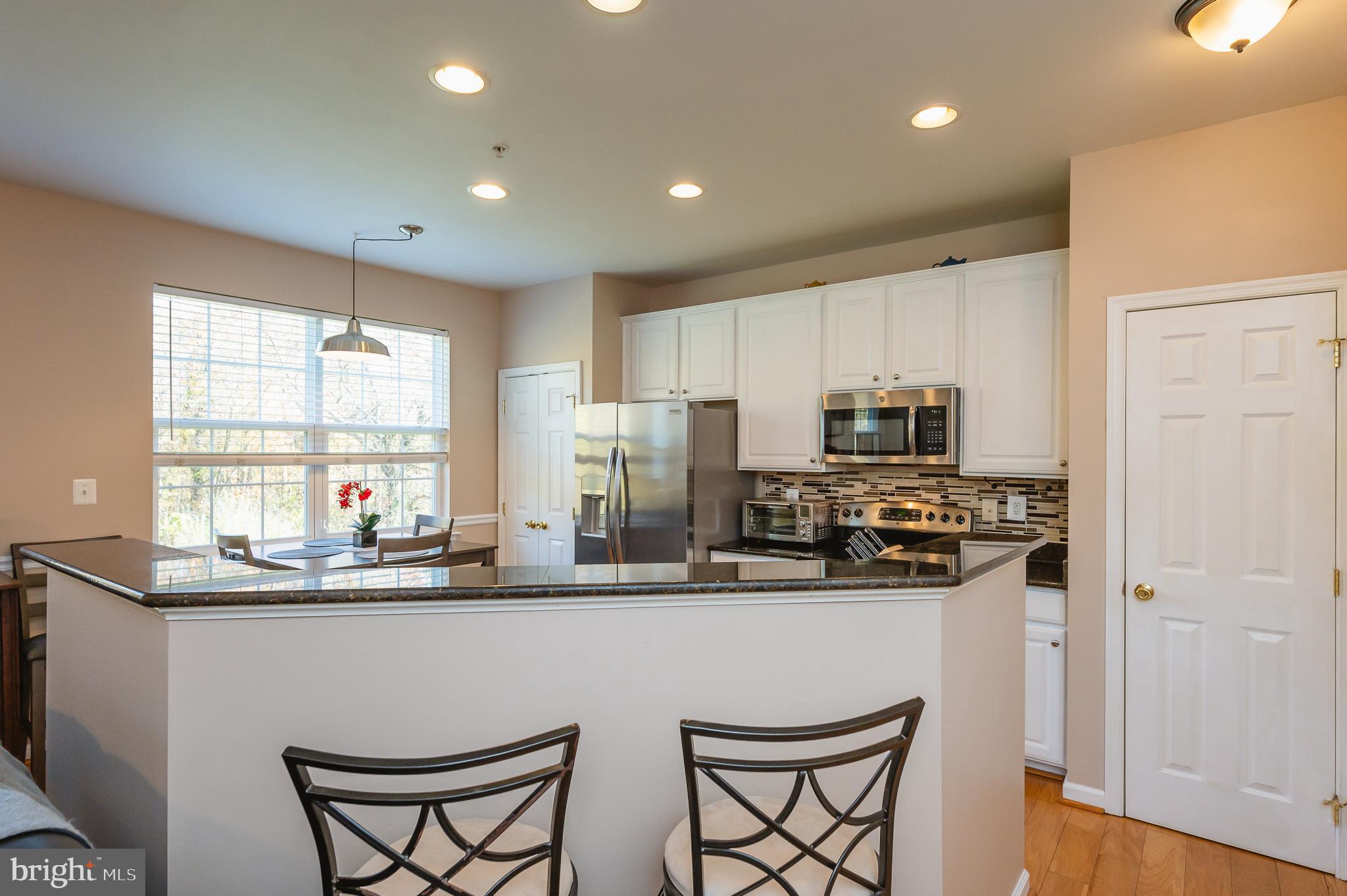 GREENWAY FARMS - Residential