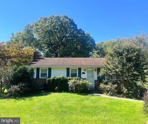 Photo for 4314 DOVER DRIVE