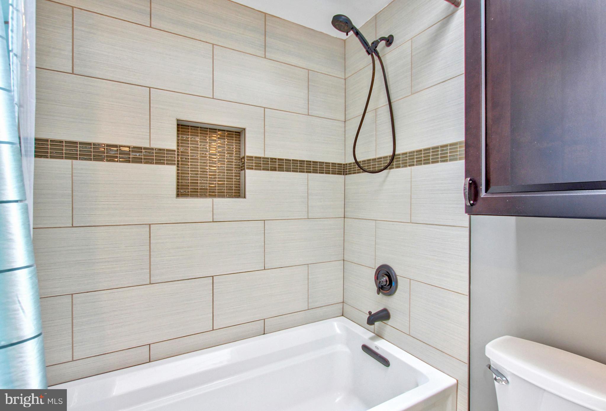 SIMMONS ACRES - Residential Lease