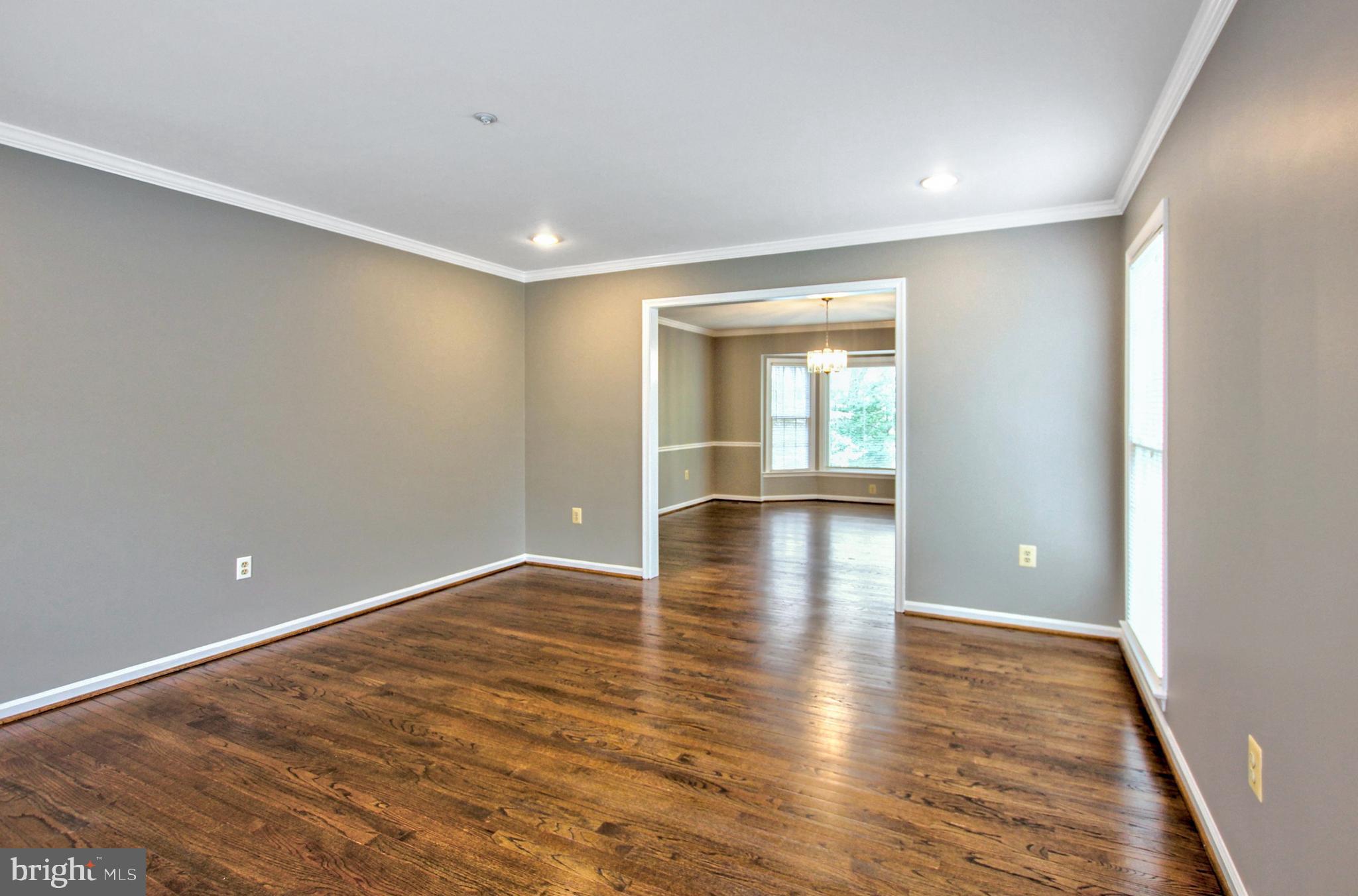 SIMMONS ACRES - Residential Lease