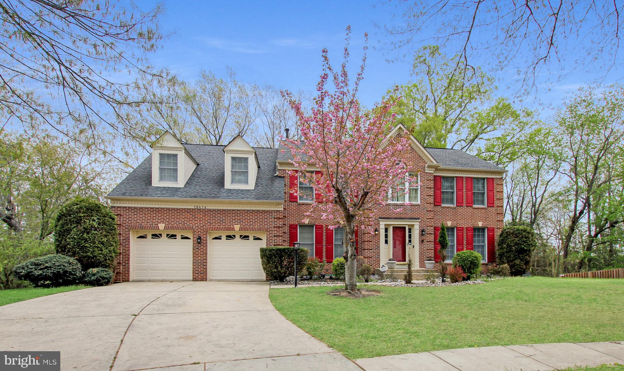 SIMMONS ACRES - Residential Lease