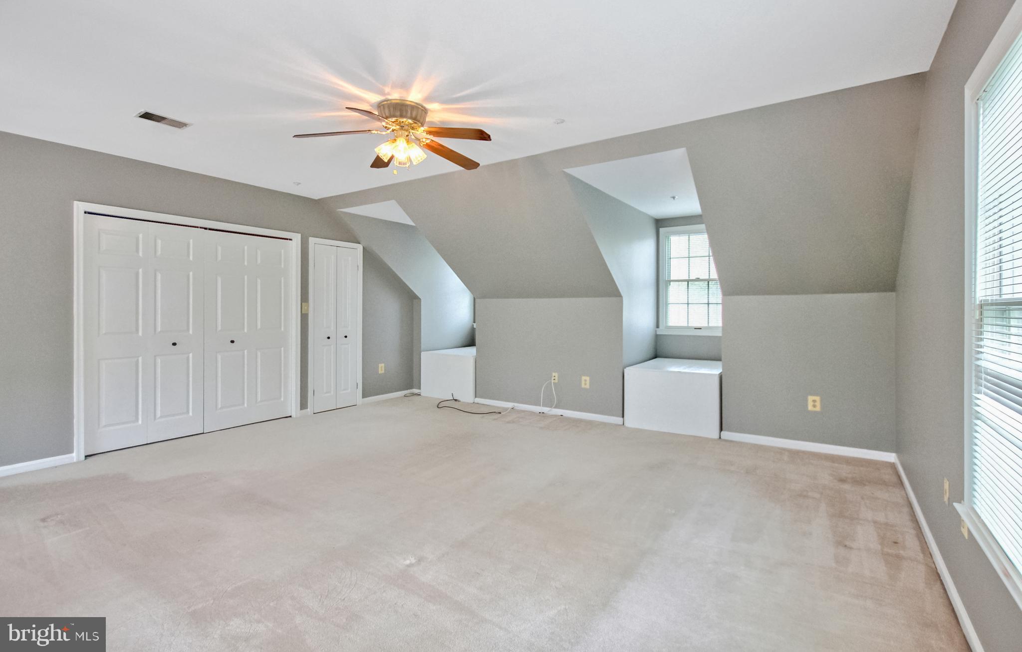 SIMMONS ACRES - Residential Lease