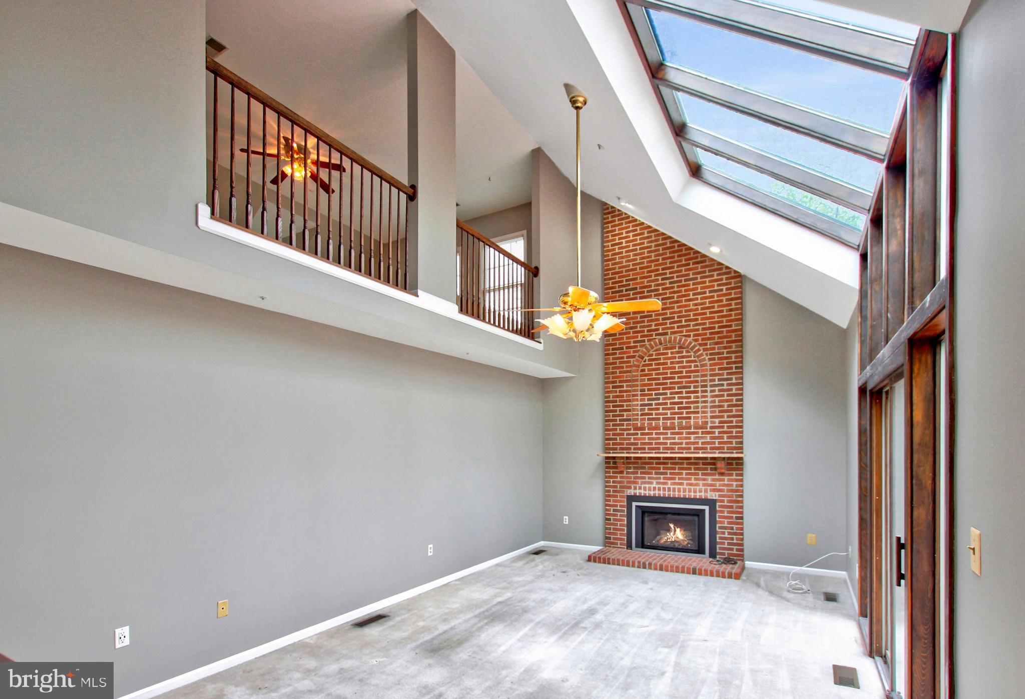 SIMMONS ACRES - Residential Lease