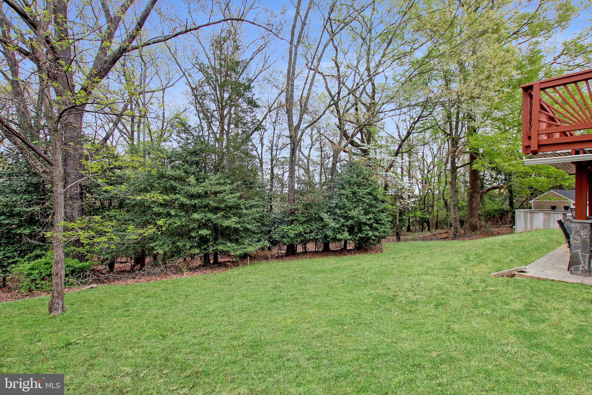 SIMMONS ACRES - Residential Lease