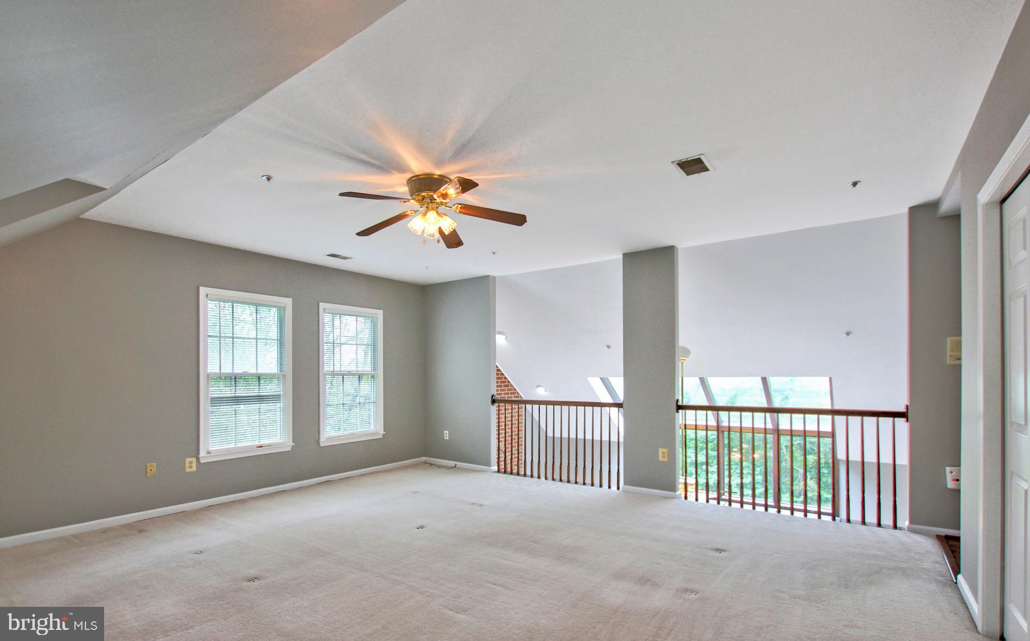 SIMMONS ACRES - Residential Lease