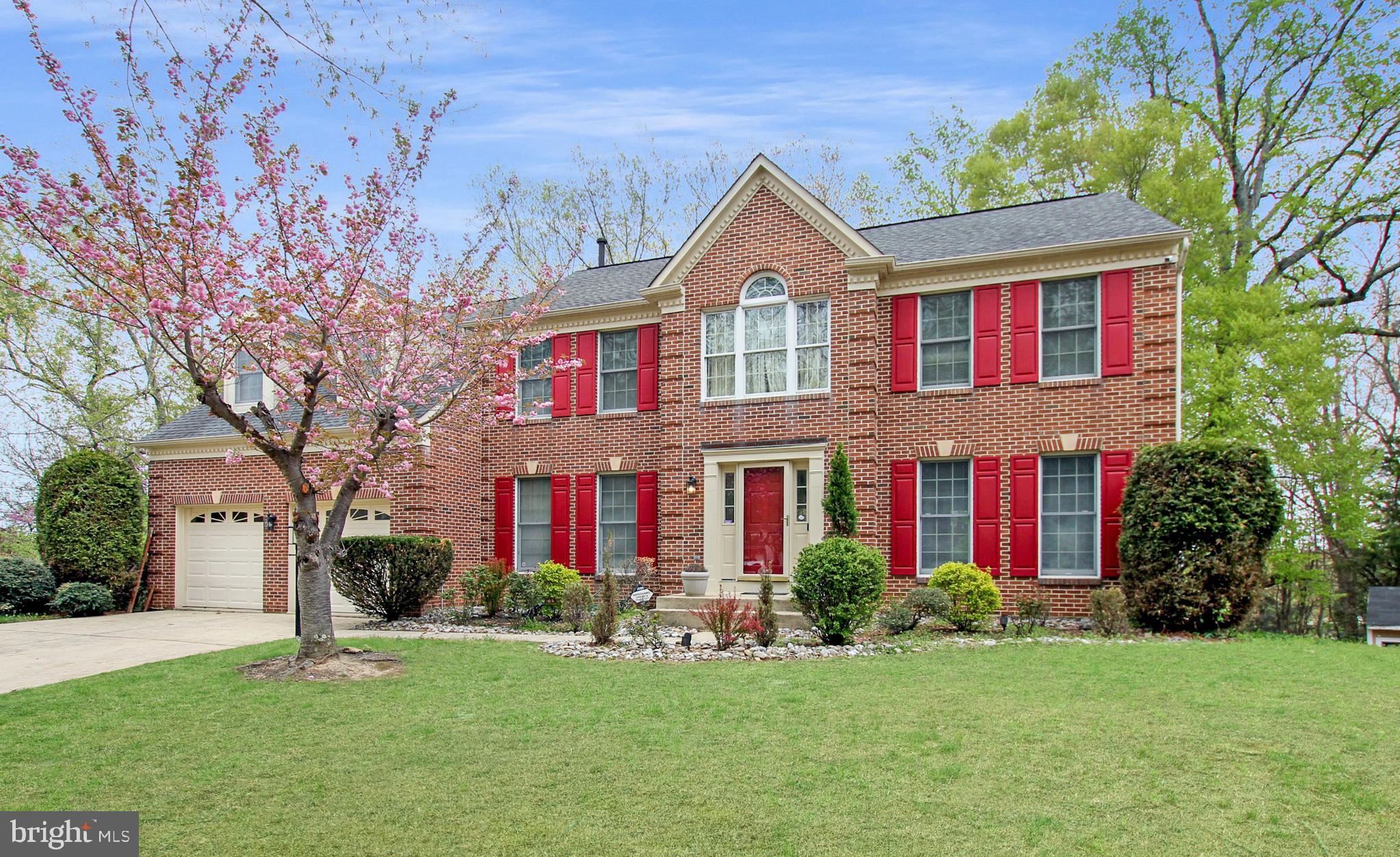 SIMMONS ACRES - Residential Lease