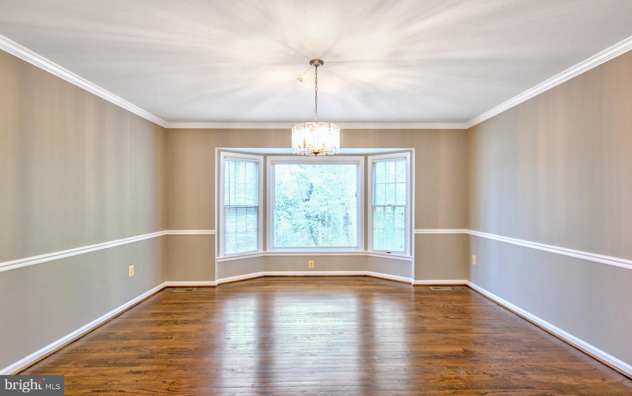 SIMMONS ACRES - Residential Lease