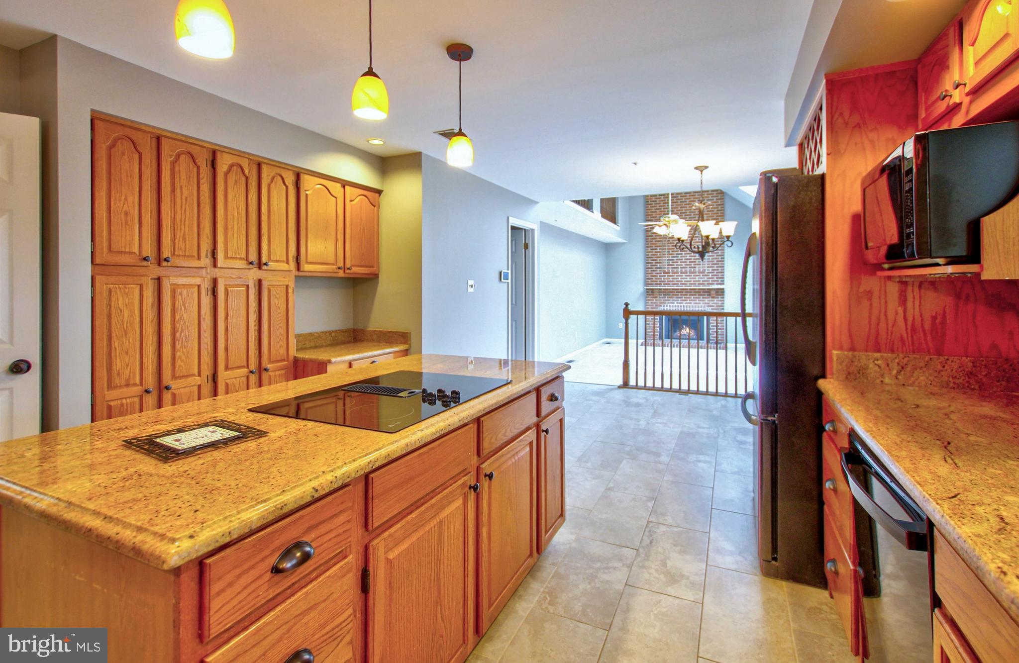 SIMMONS ACRES - Residential Lease