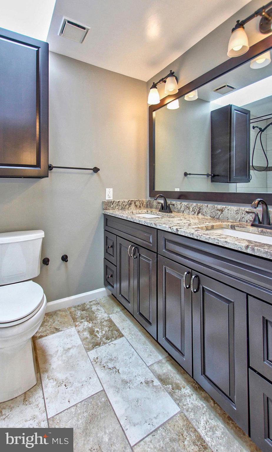 SIMMONS ACRES - Residential Lease