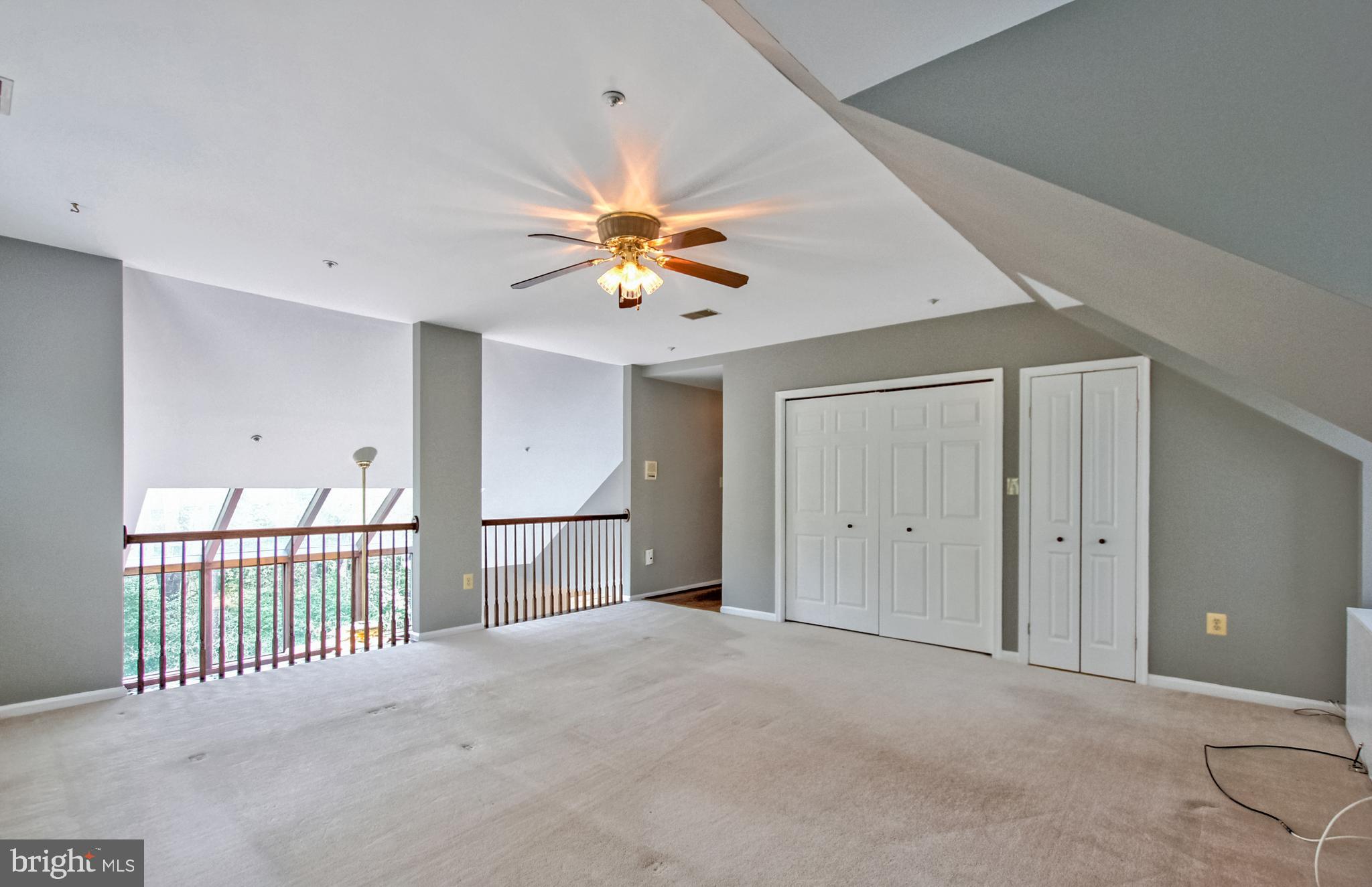 SIMMONS ACRES - Residential Lease