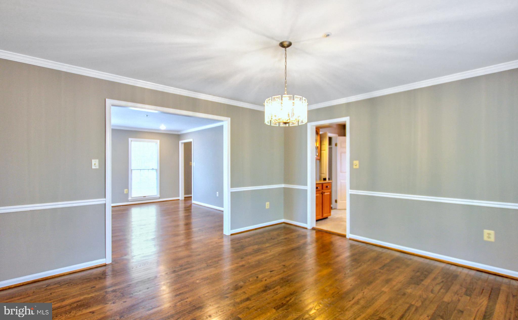 SIMMONS ACRES - Residential Lease